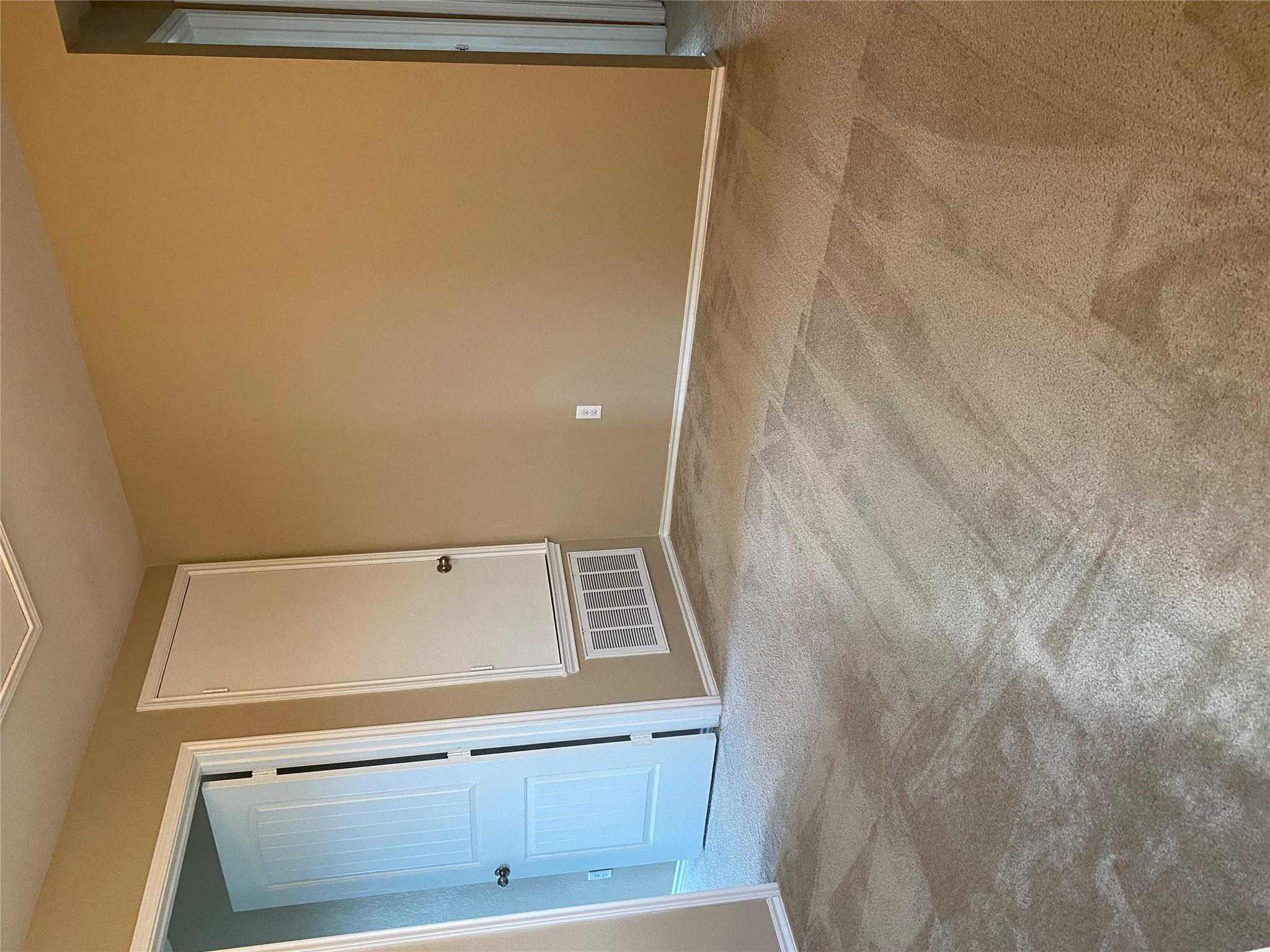 1729 Arial Dr, Austin, TX 78753