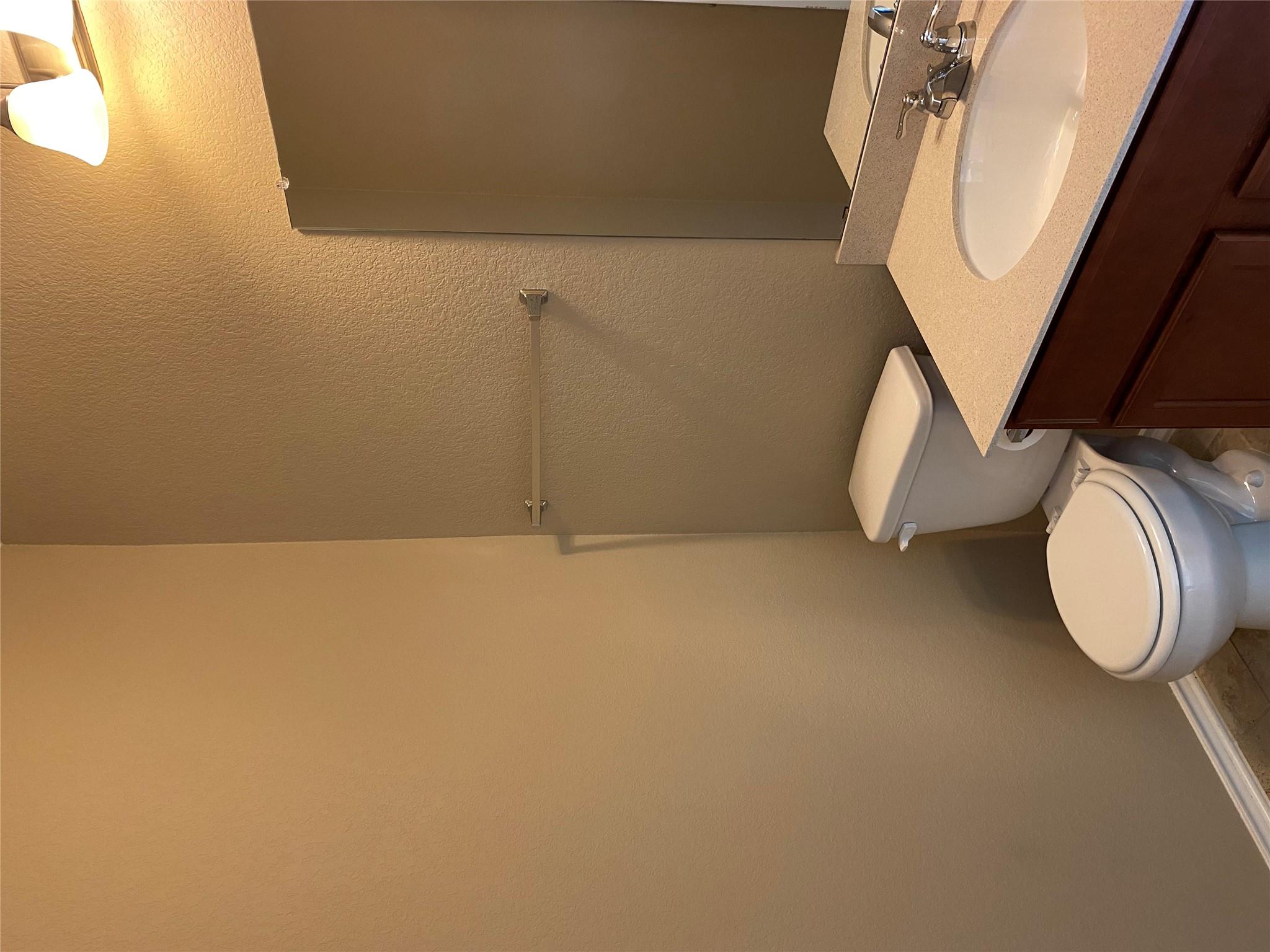 1729 Arial Dr, Austin, TX 78753