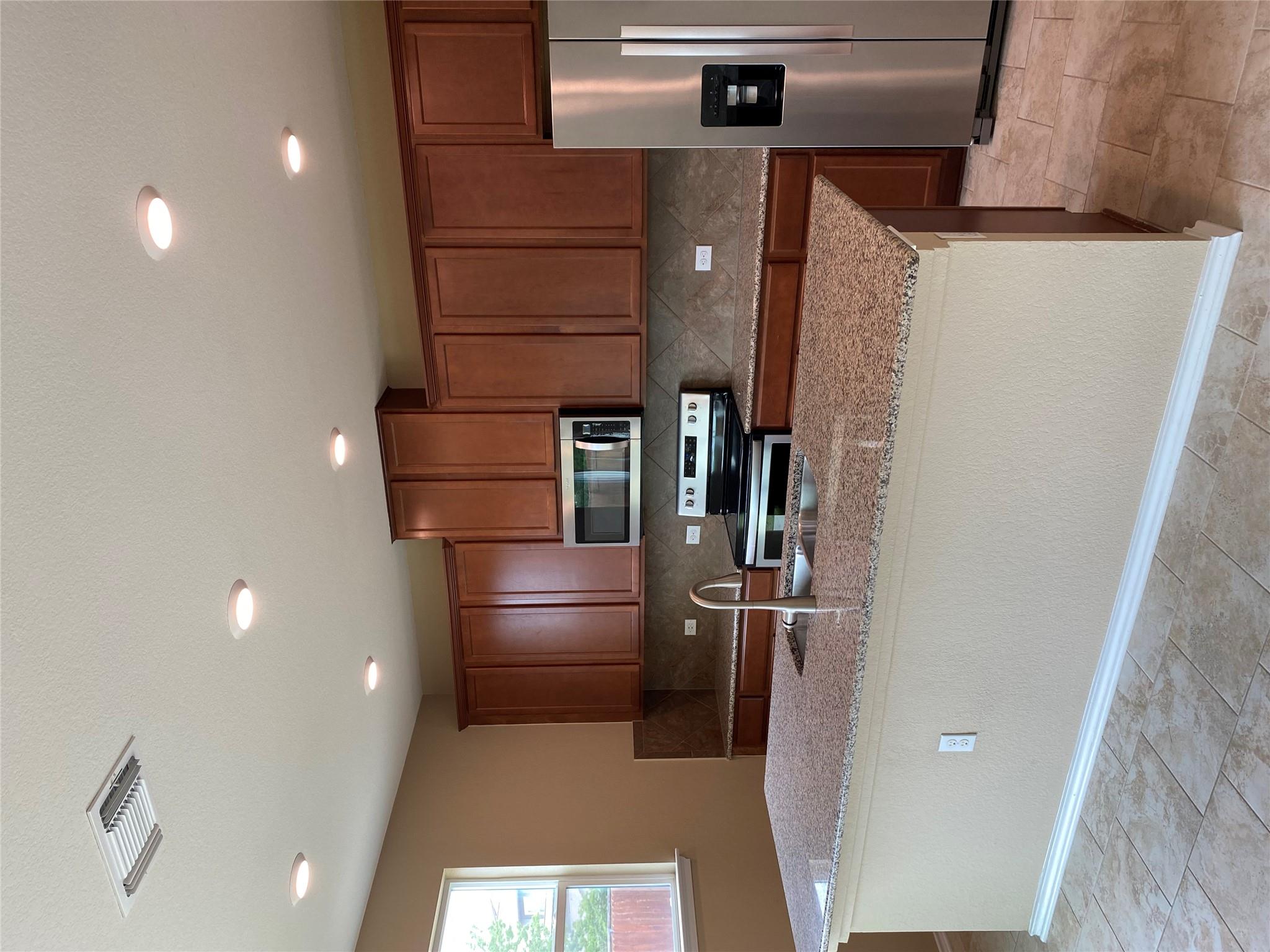 1729 Arial Dr, Austin, TX 78753