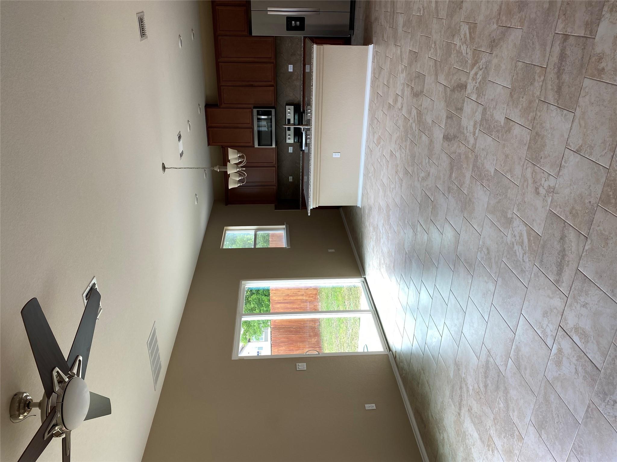 1729 Arial Dr, Austin, TX 78753