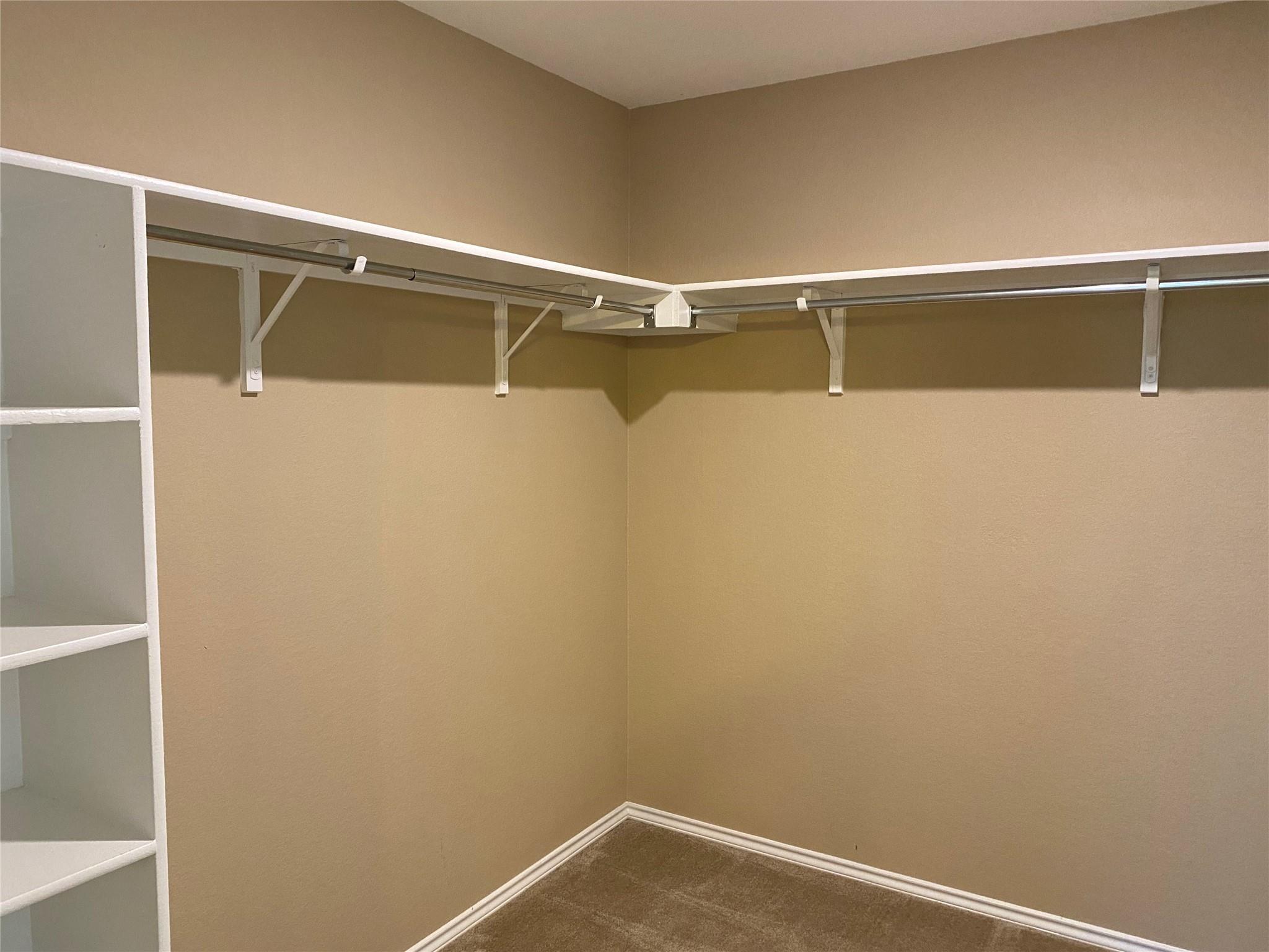 1729 Arial Dr, Austin, TX 78753