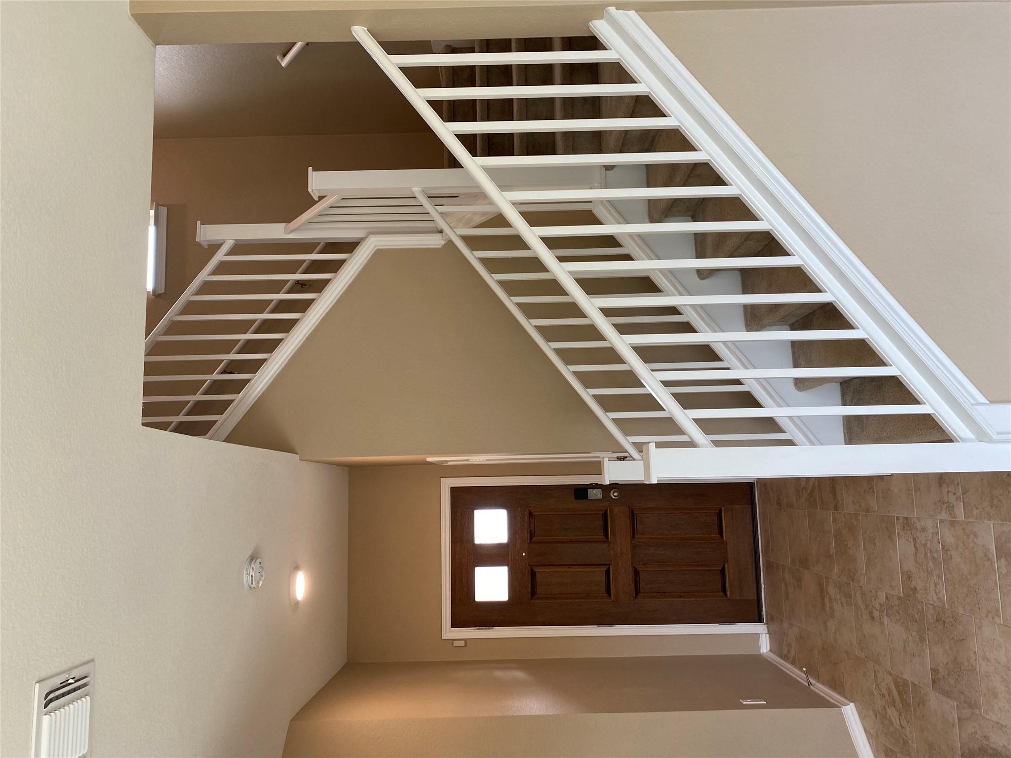 1729 Arial Dr, Austin, TX 78753