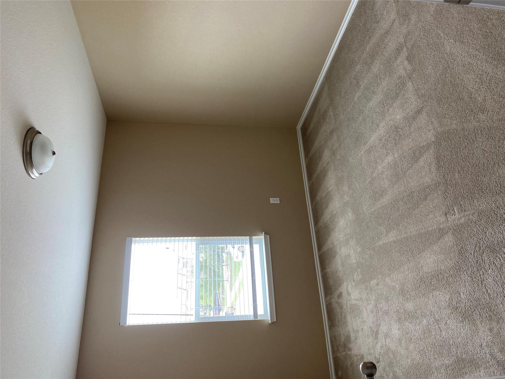 1729 Arial Dr, Austin, TX 78753