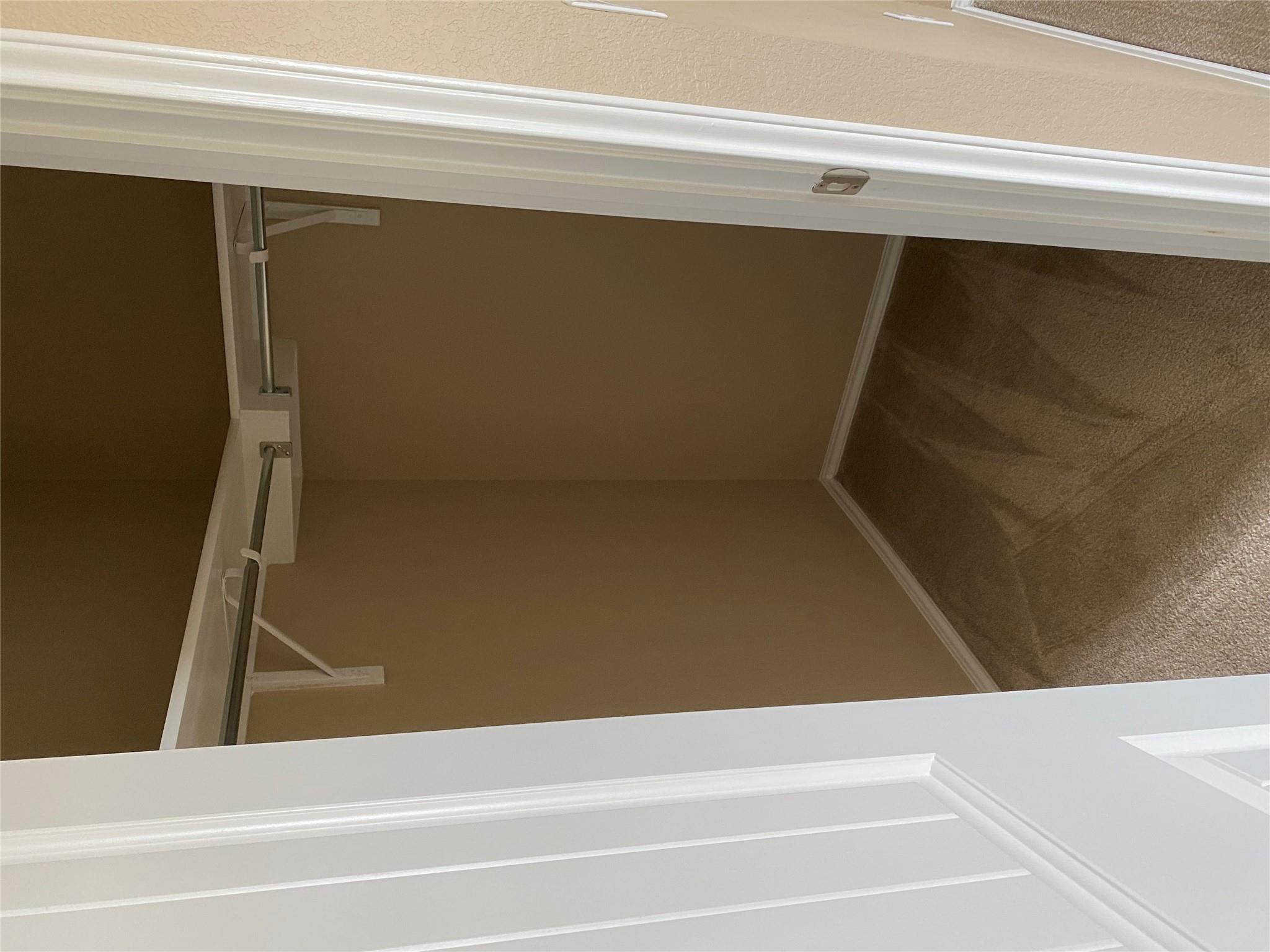 1729 Arial Dr, Austin, TX 78753