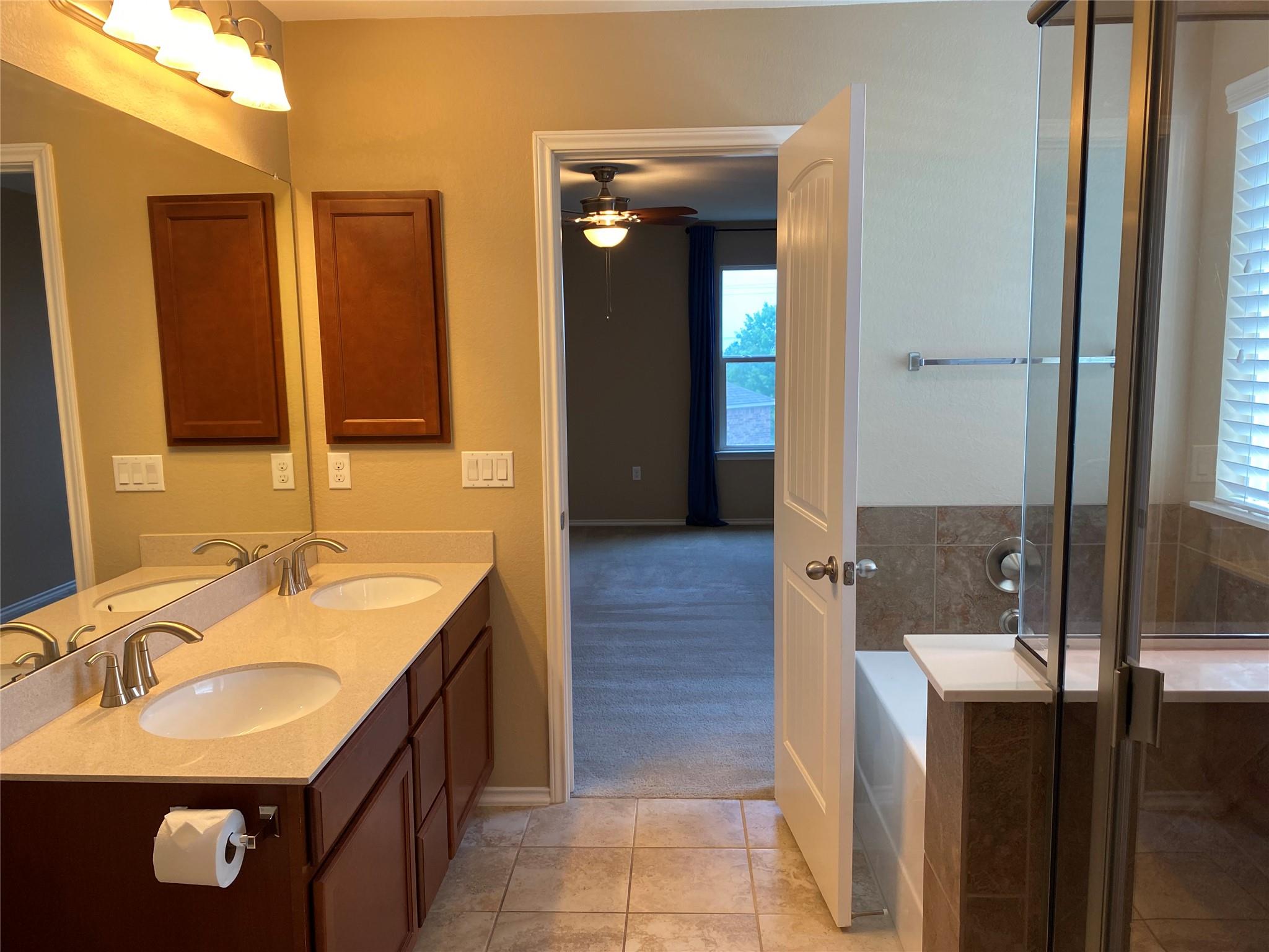 1729 Arial Dr, Austin, TX 78753