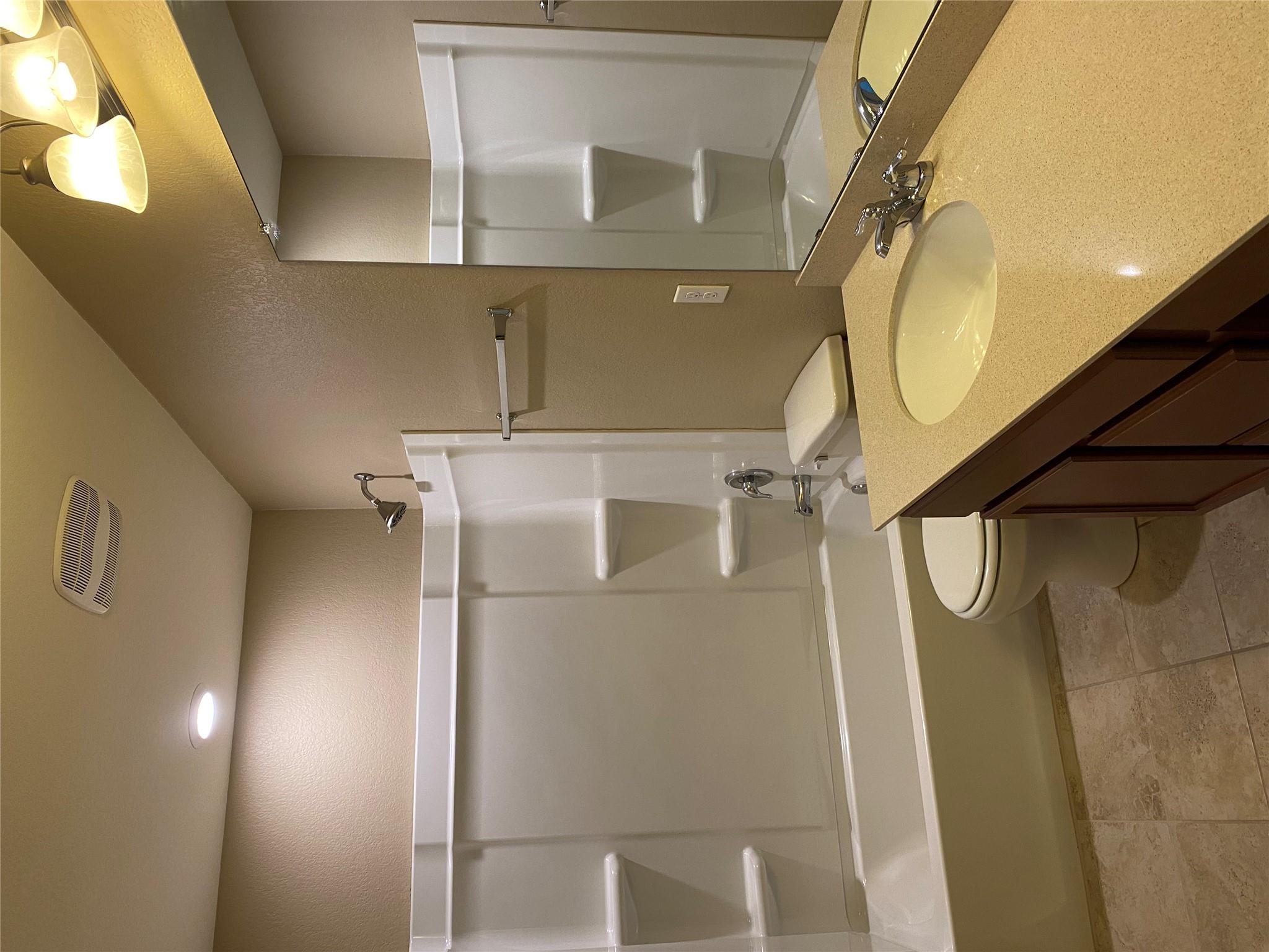 1729 Arial Dr, Austin, TX 78753