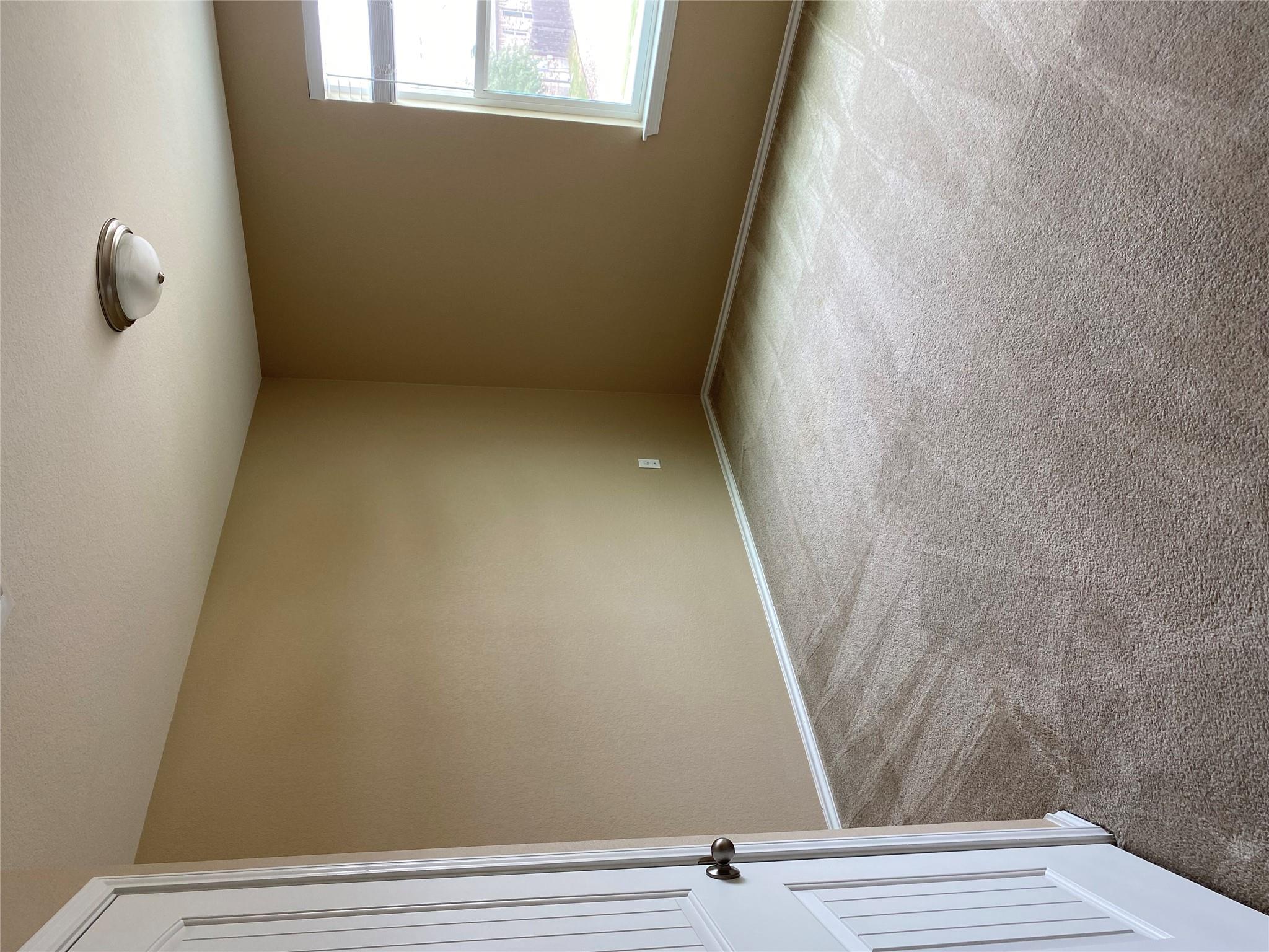 1729 Arial Dr, Austin, TX 78753