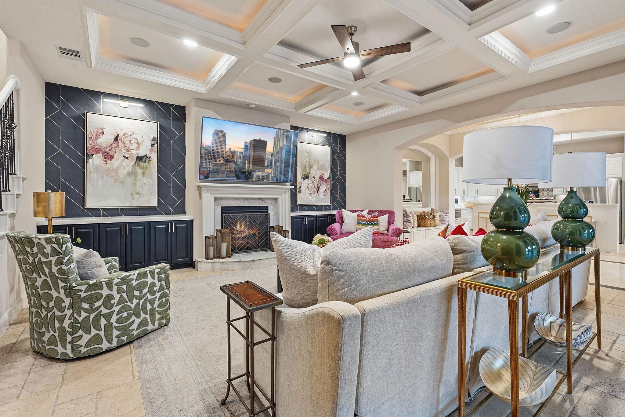 1028 Villa Hill Dr, Leander, TX 78641