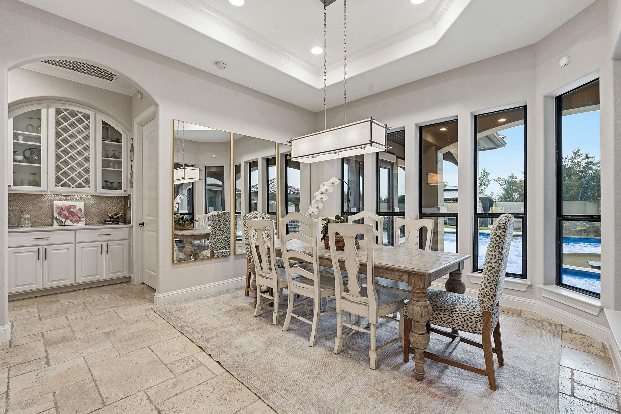 1028 Villa Hill Dr, Leander, TX 78641