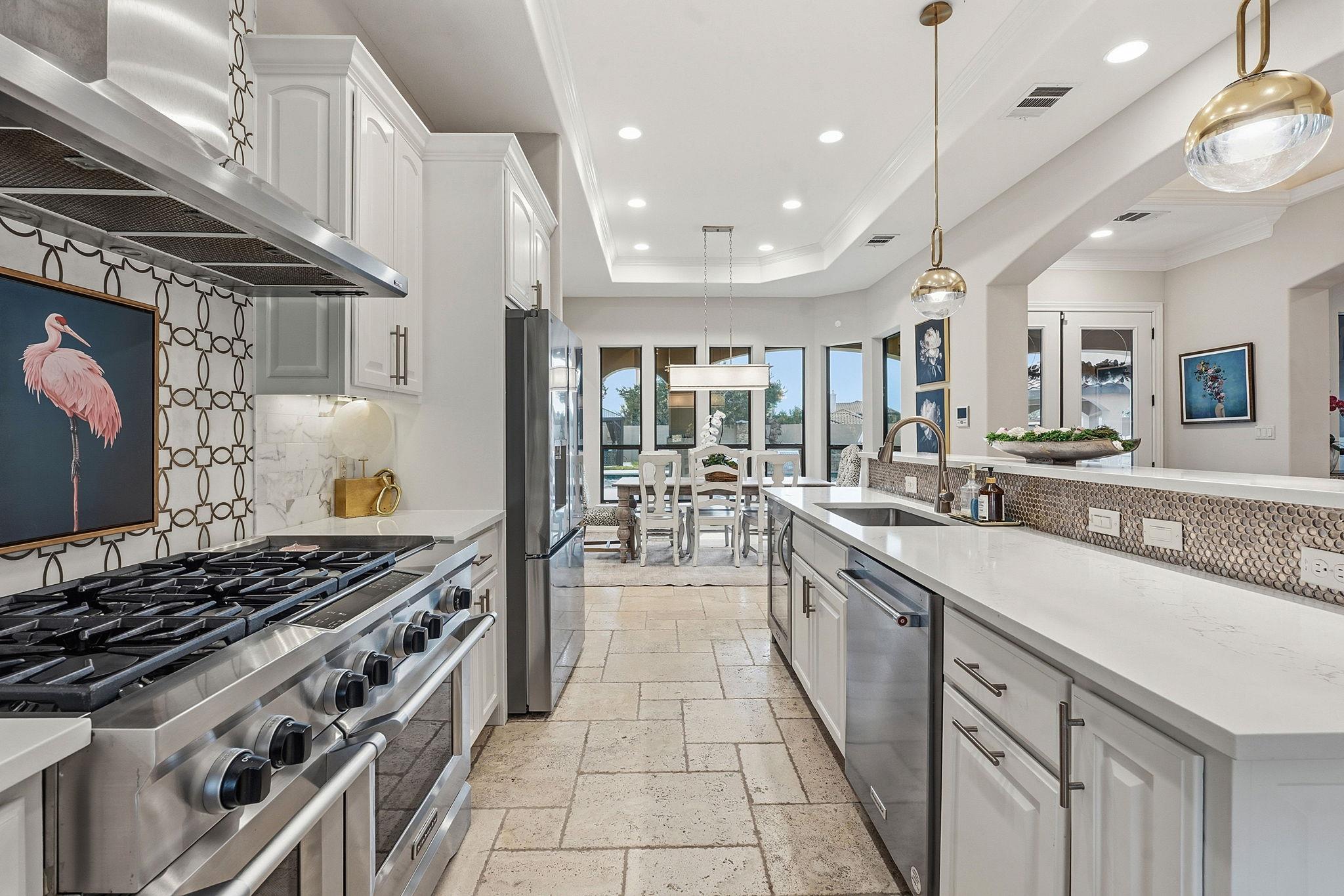 1028 Villa Hill Dr, Leander, TX 78641