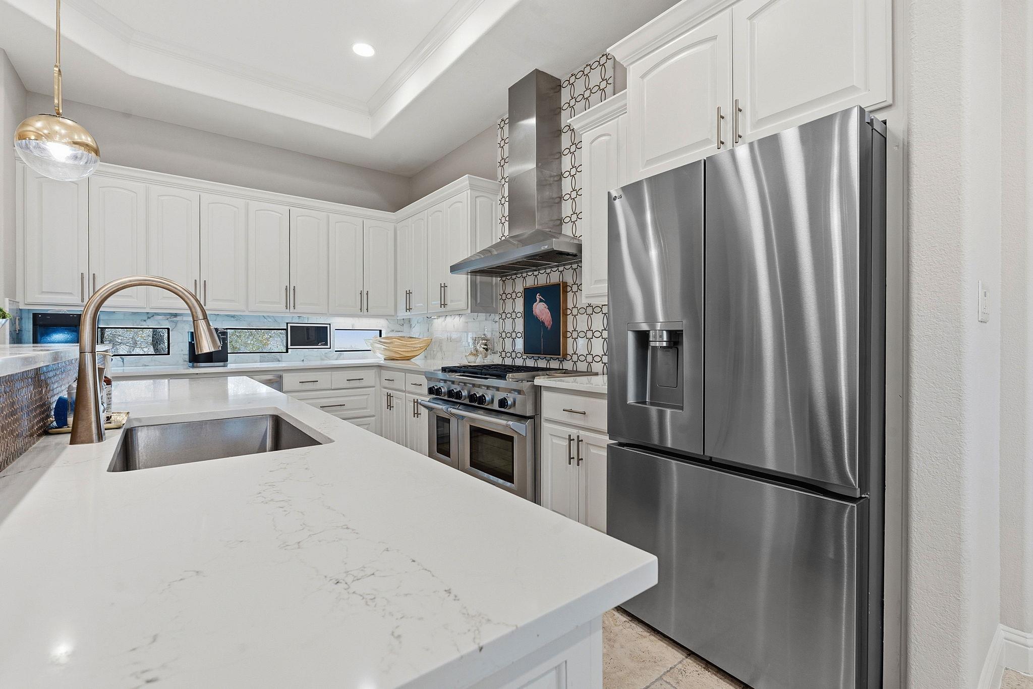 1028 Villa Hill Dr, Leander, TX 78641