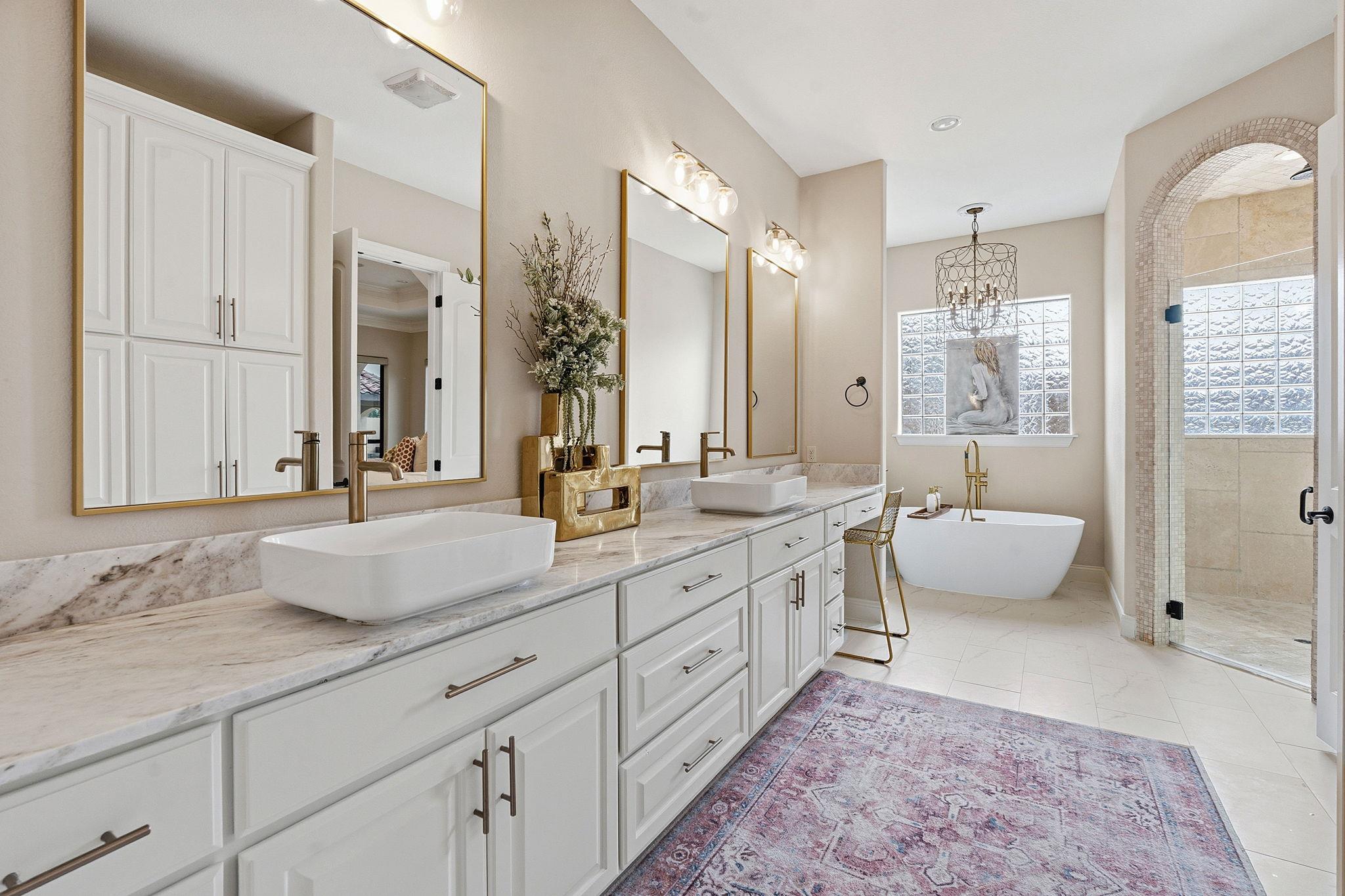 1028 Villa Hill Dr, Leander, TX 78641