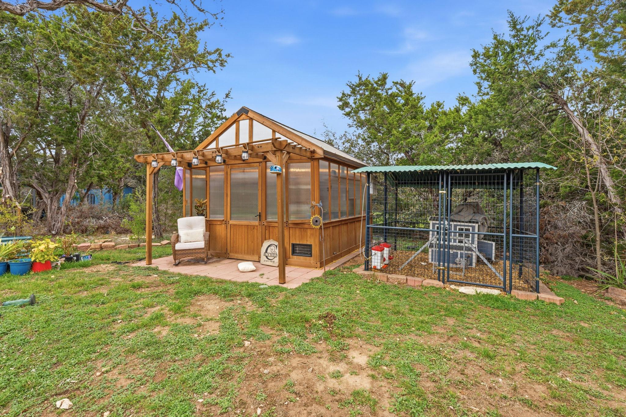 1028 Villa Hill Dr, Leander, TX 78641