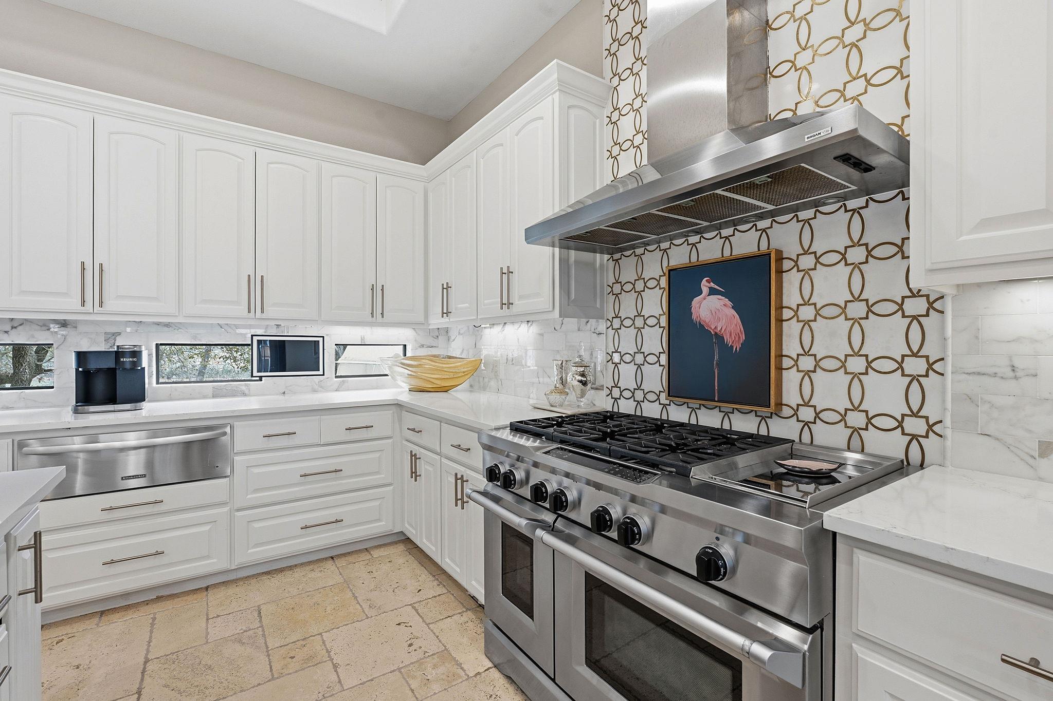 1028 Villa Hill Dr, Leander, TX 78641