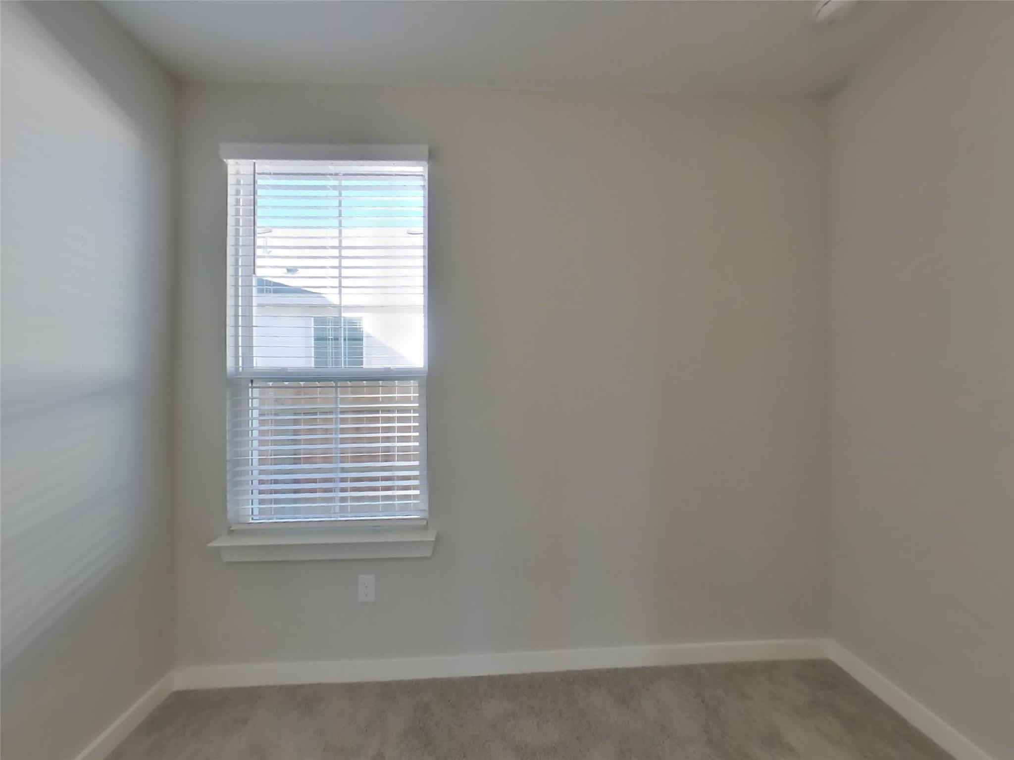 1536 Mexican Heather Dr, Leander, TX 78641