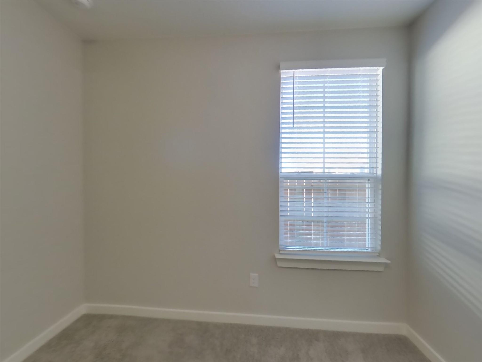 1536 Mexican Heather Dr, Leander, TX 78641