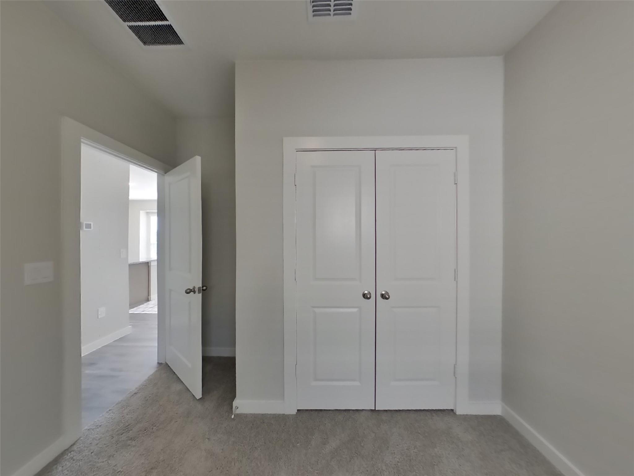 1536 Mexican Heather Dr, Leander, TX 78641