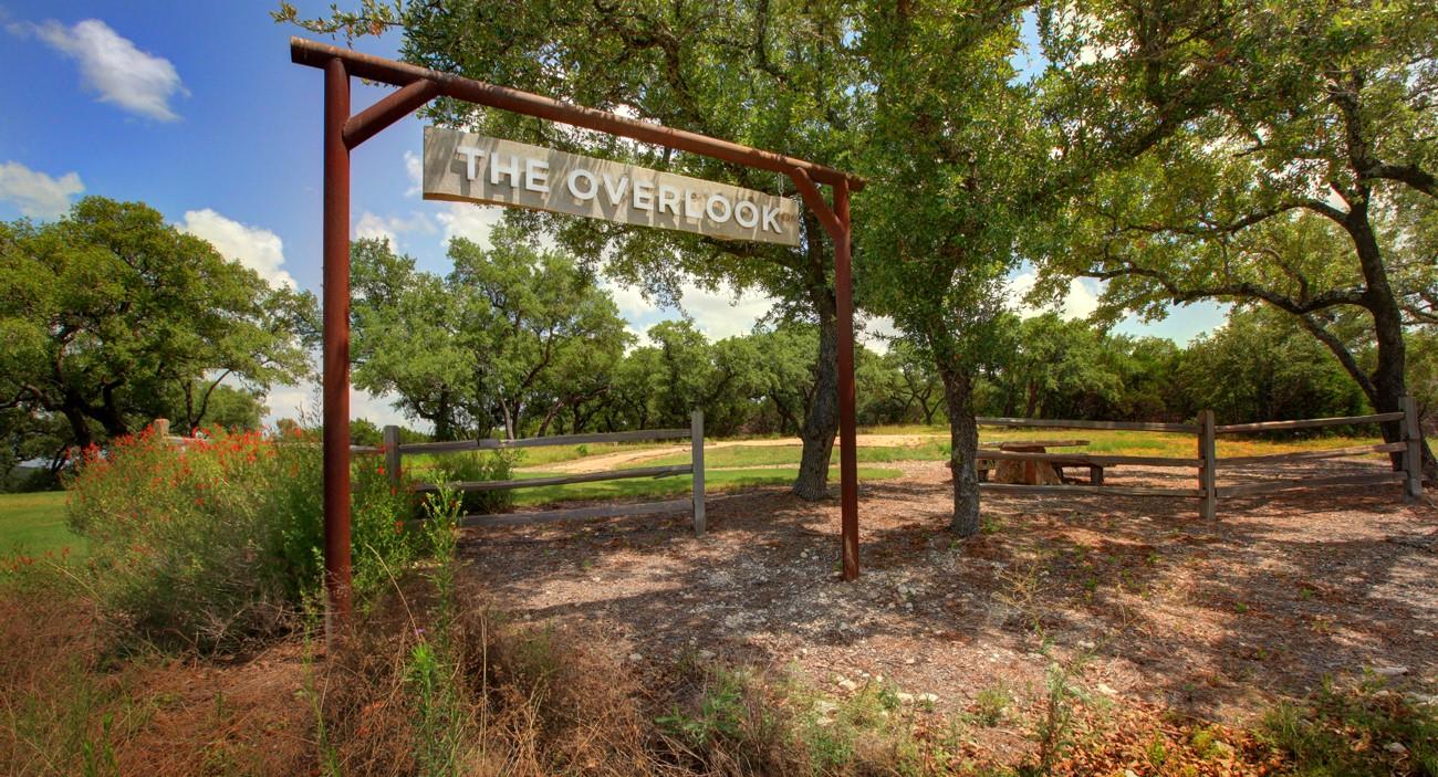 1536 Mexican Heather Dr, Leander, TX 78641