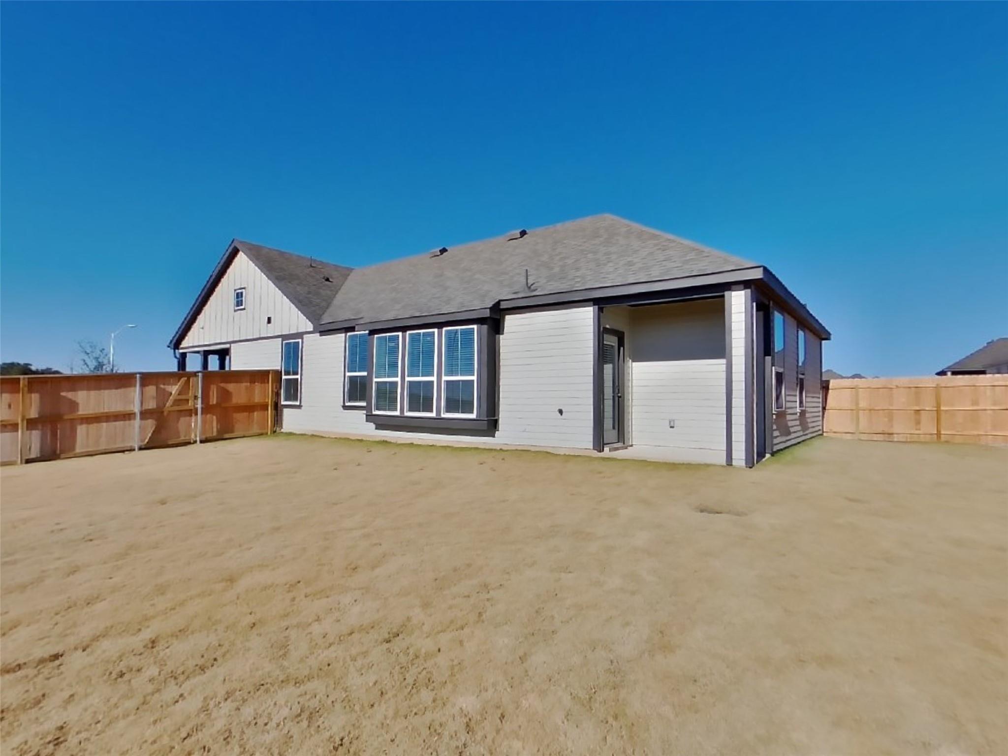 1536 Mexican Heather Dr, Leander, TX 78641