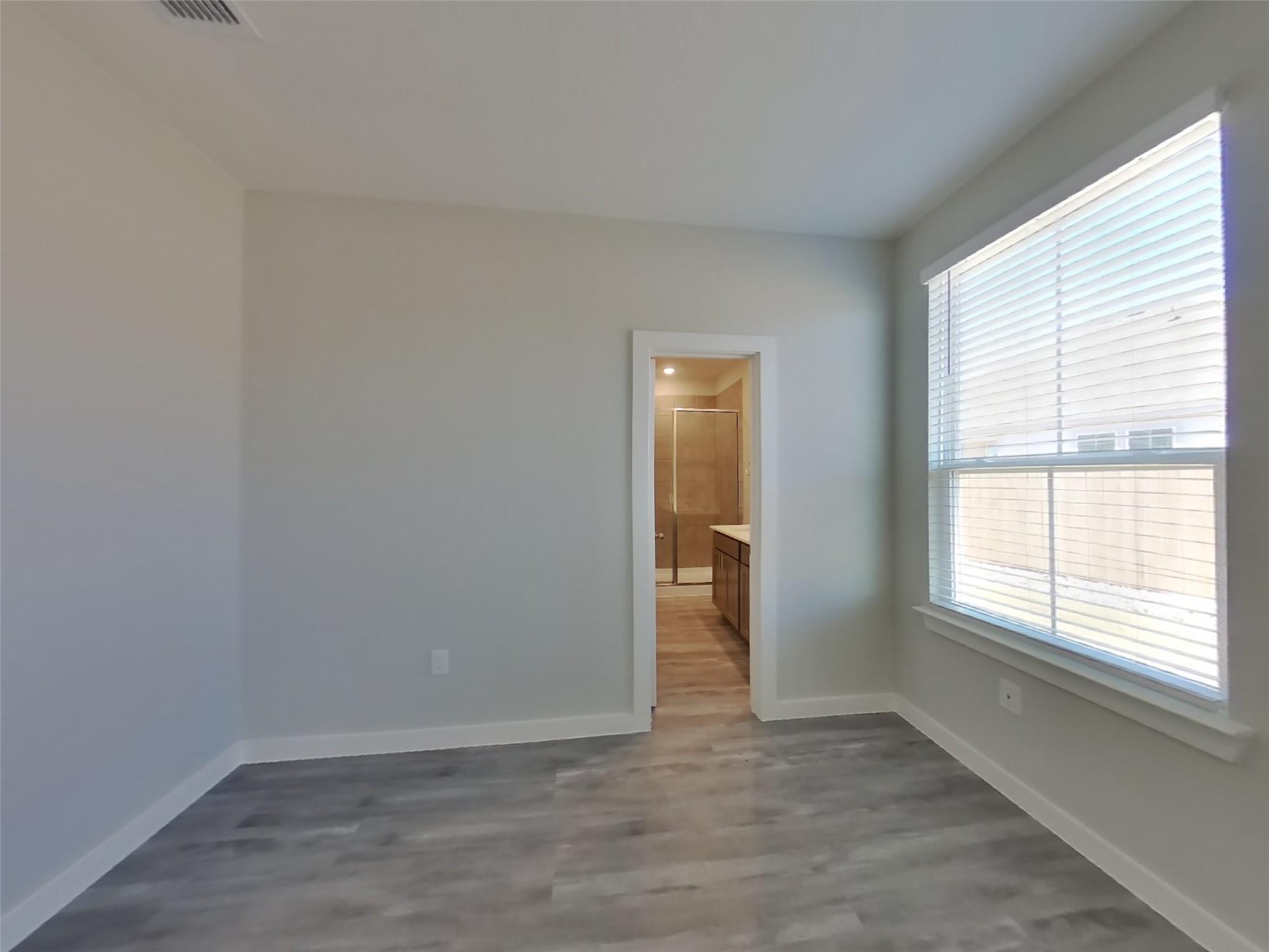 1536 Mexican Heather Dr, Leander, TX 78641