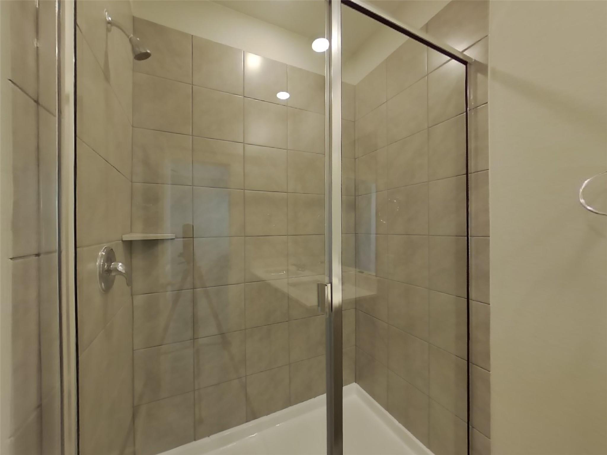 1536 Mexican Heather Dr, Leander, TX 78641