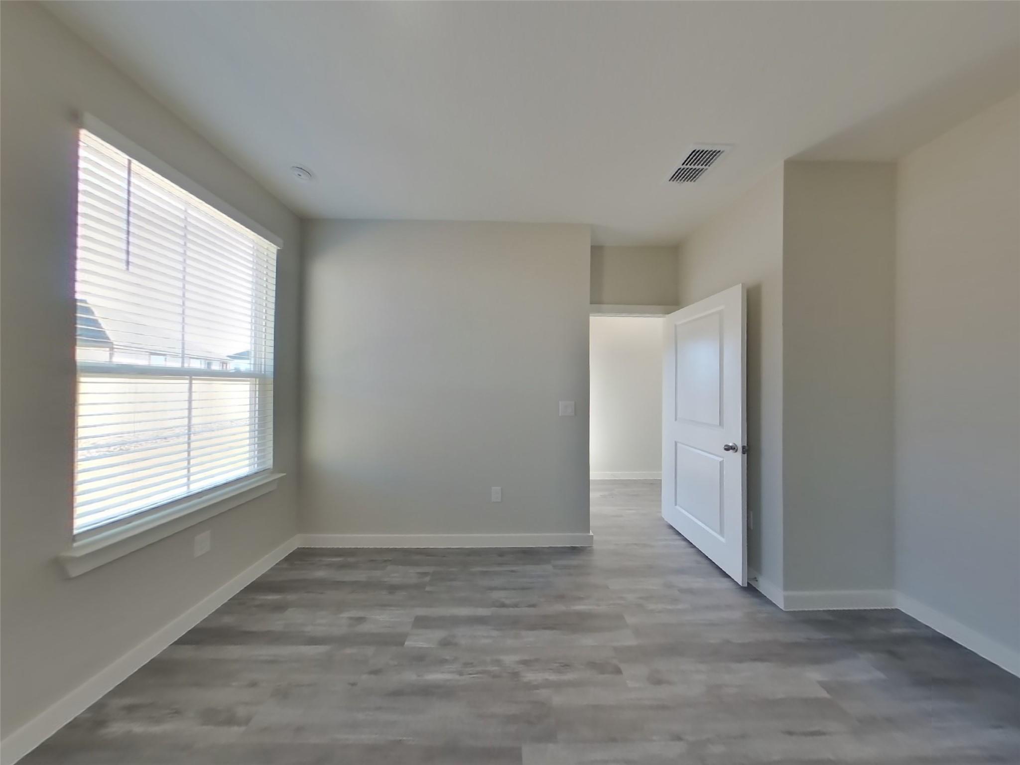 1536 Mexican Heather Dr, Leander, TX 78641