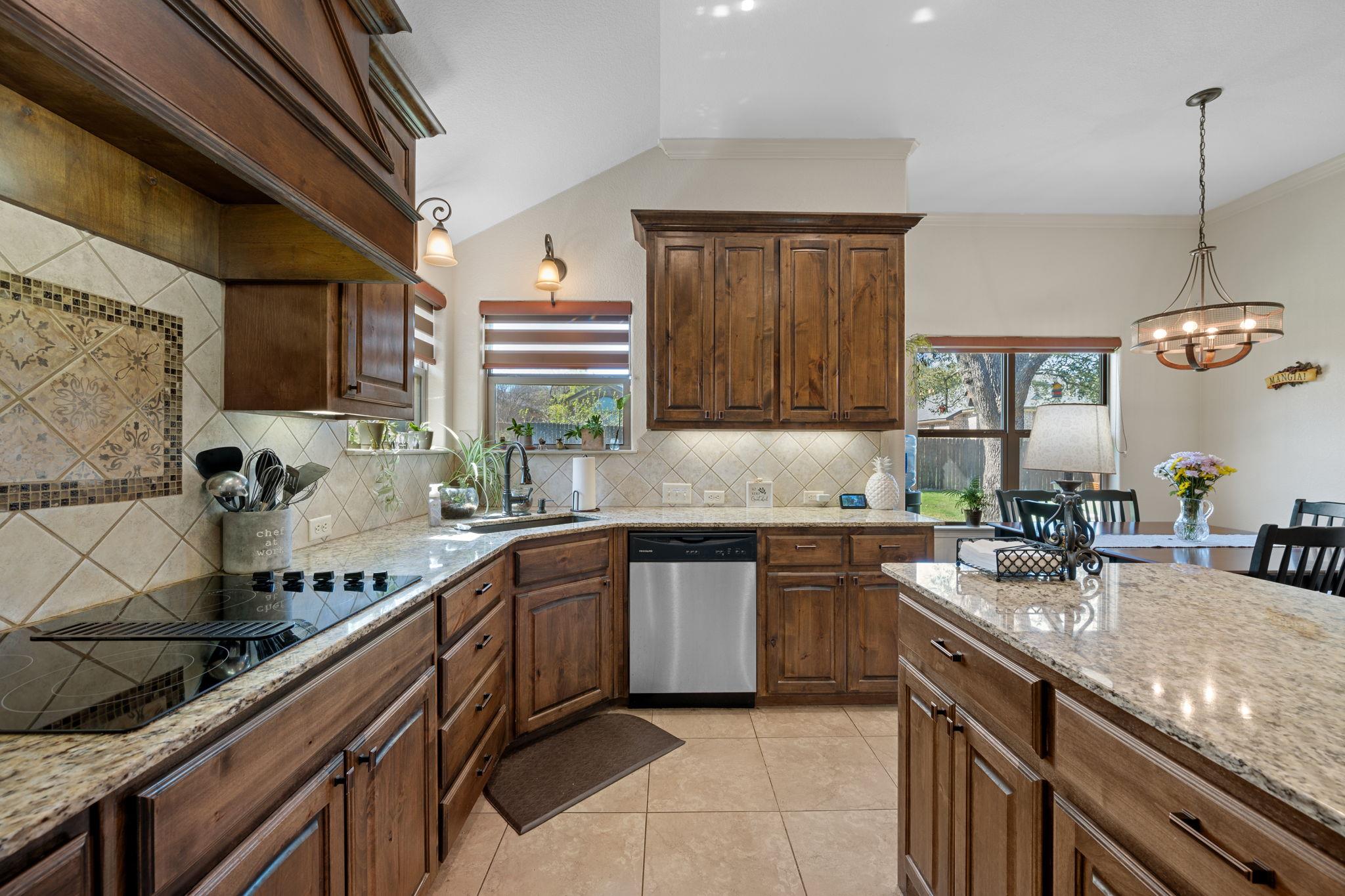 3315 Ten Bits Dr, Belton, TX 76513