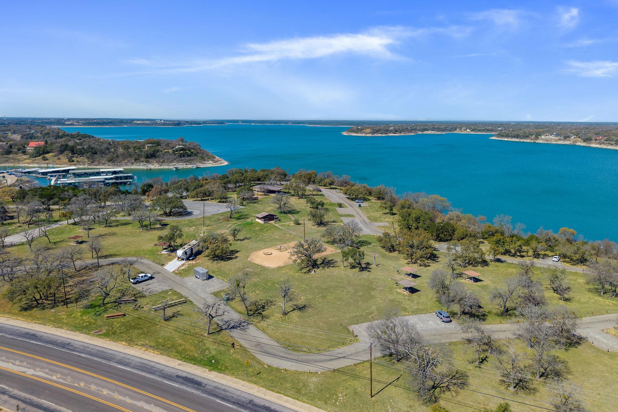 3315 Ten Bits Dr, Belton, TX 76513