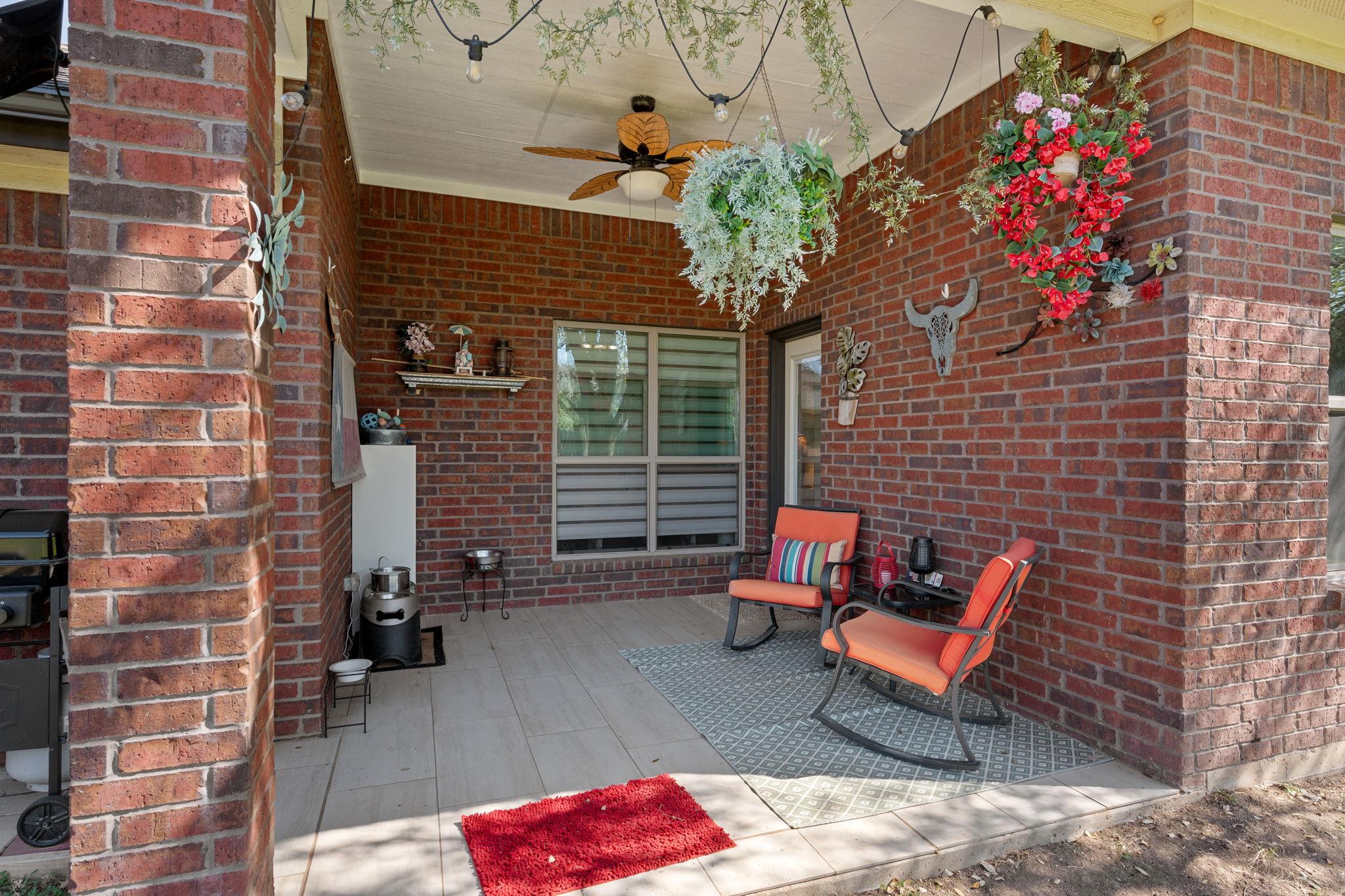 3315 Ten Bits Dr, Belton, TX 76513