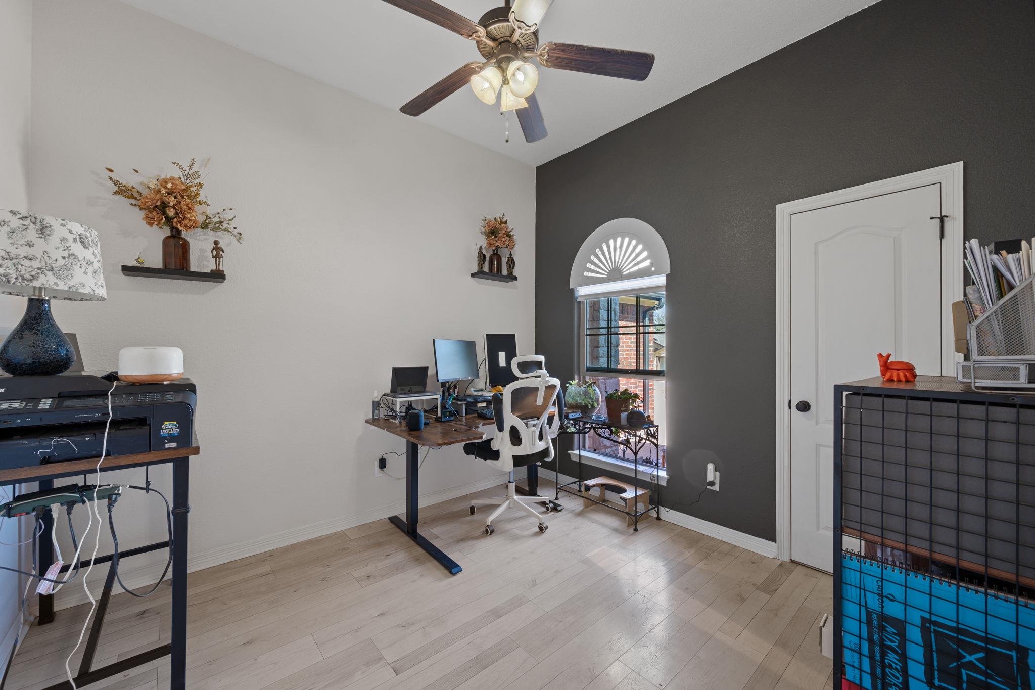 3315 Ten Bits Dr, Belton, TX 76513