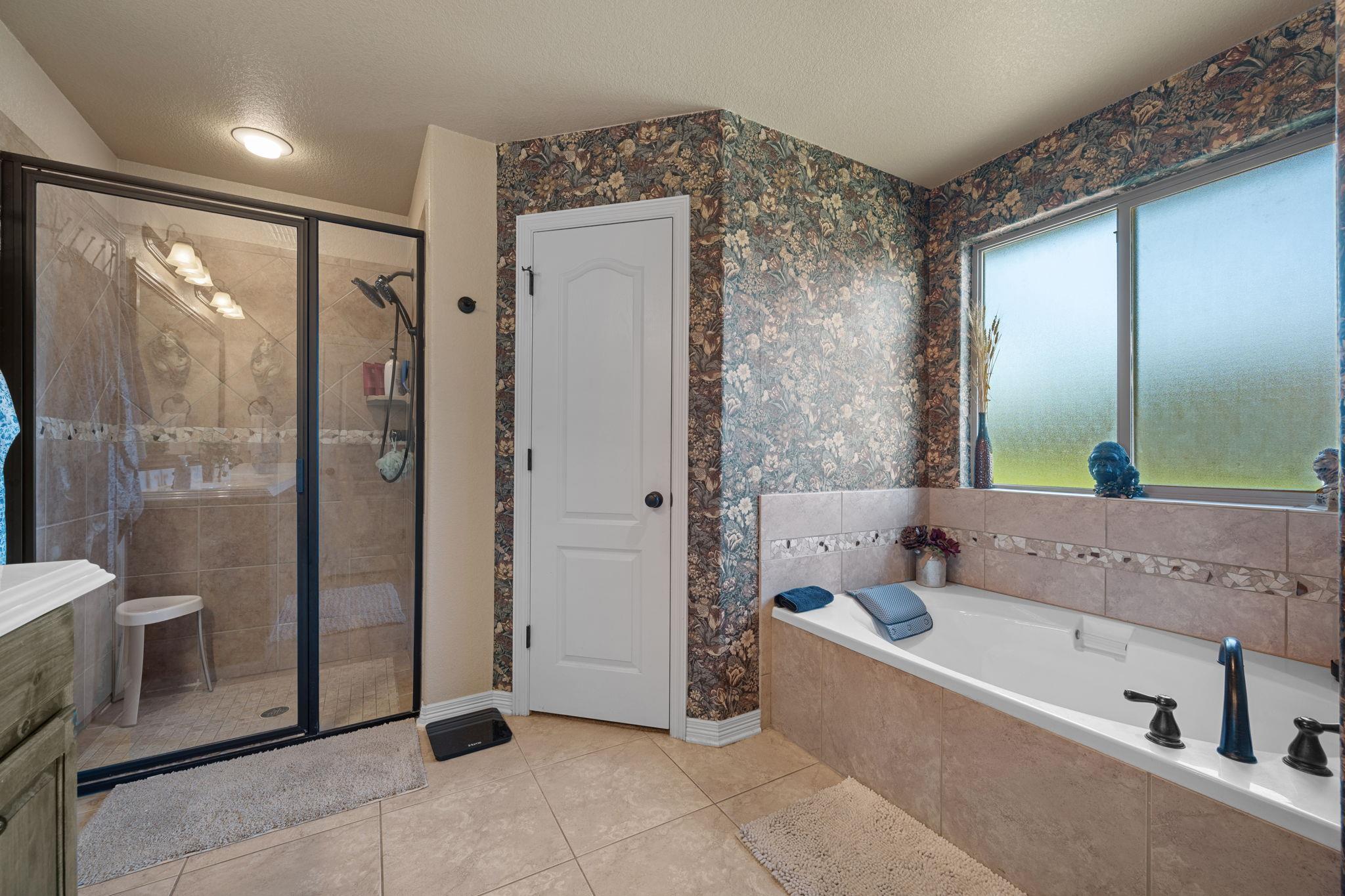 3315 Ten Bits Dr, Belton, TX 76513