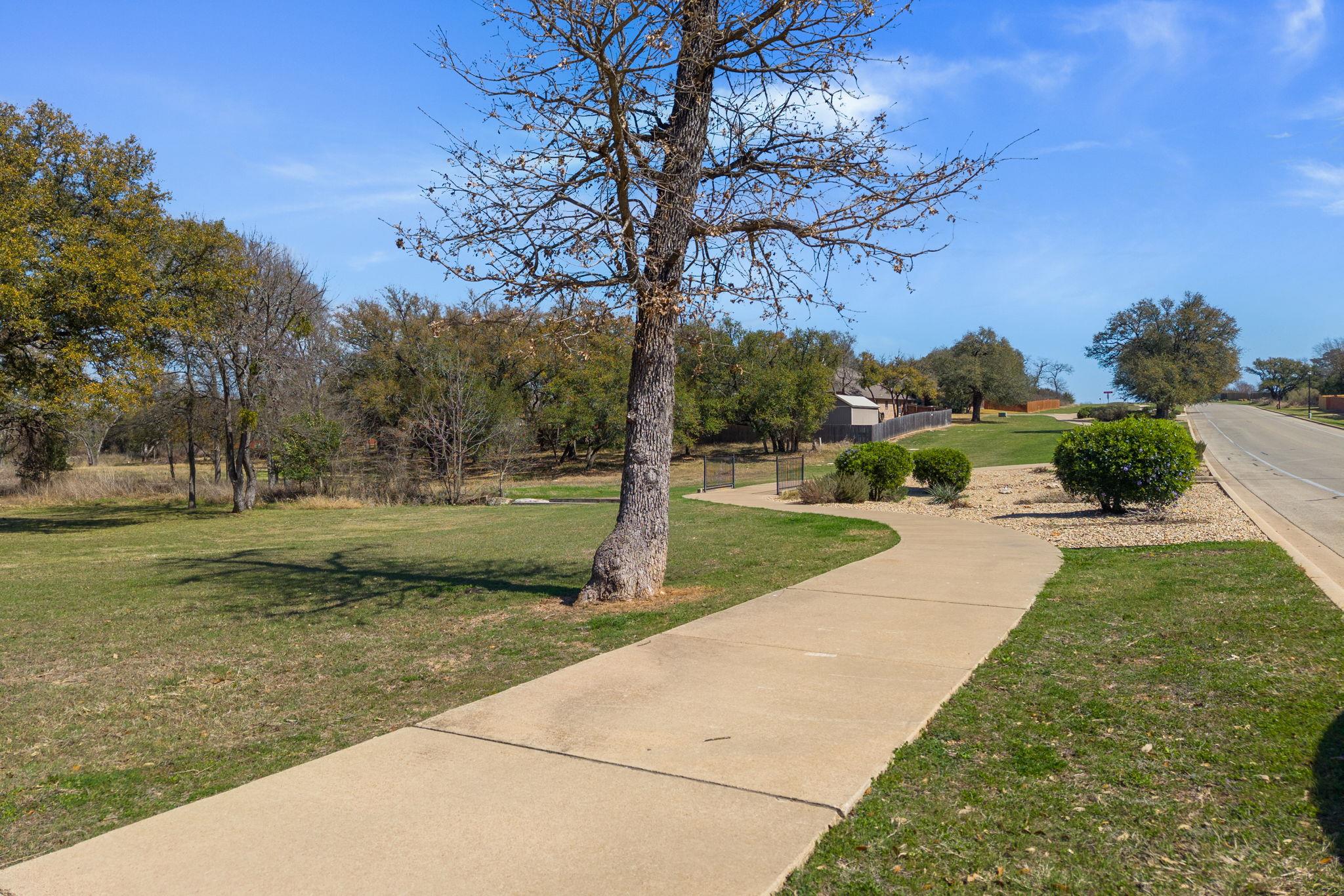 3315 Ten Bits Dr, Belton, TX 76513