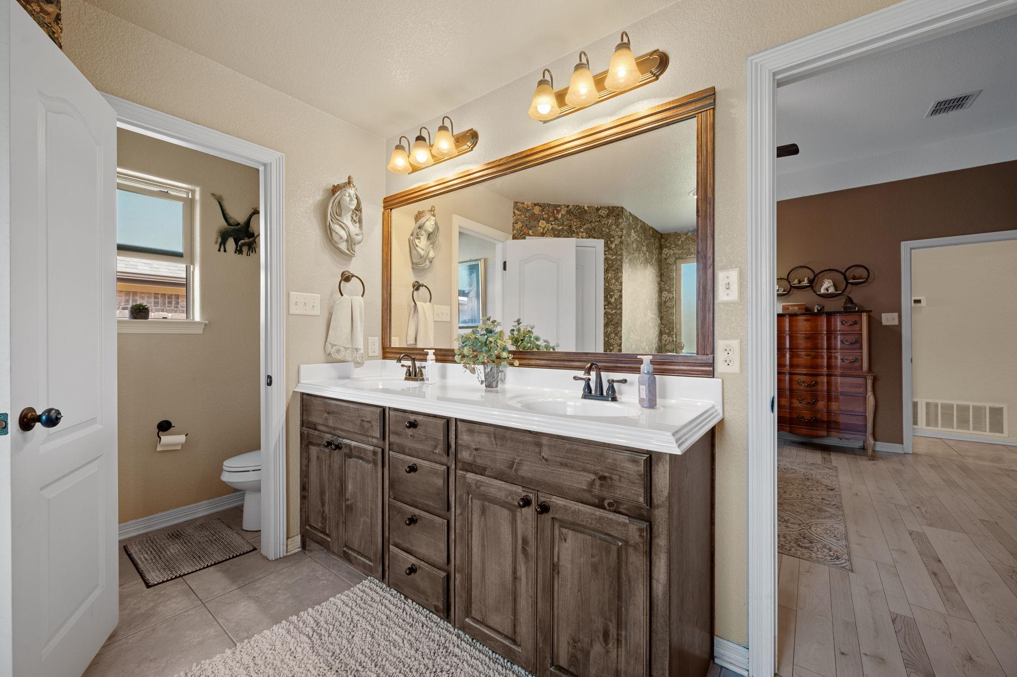 3315 Ten Bits Dr, Belton, TX 76513