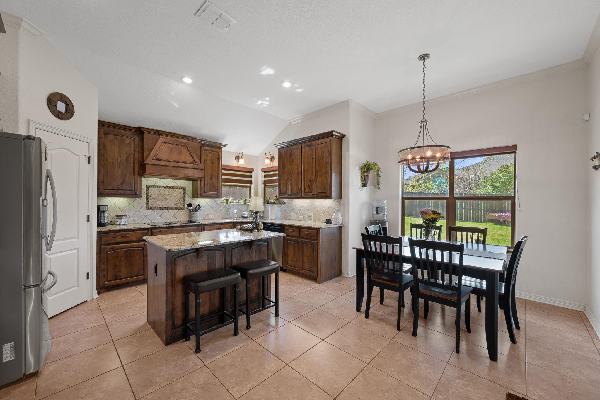 3315 Ten Bits Dr, Belton, TX 76513