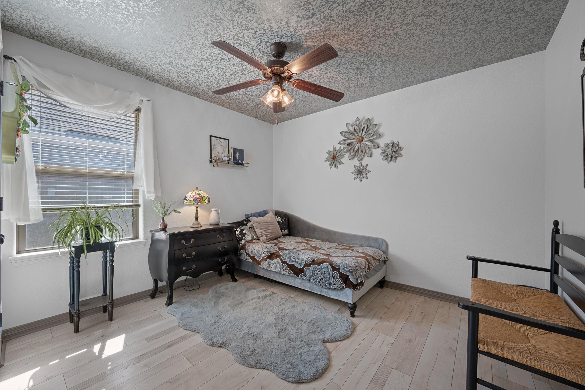 3315 Ten Bits Dr, Belton, TX 76513