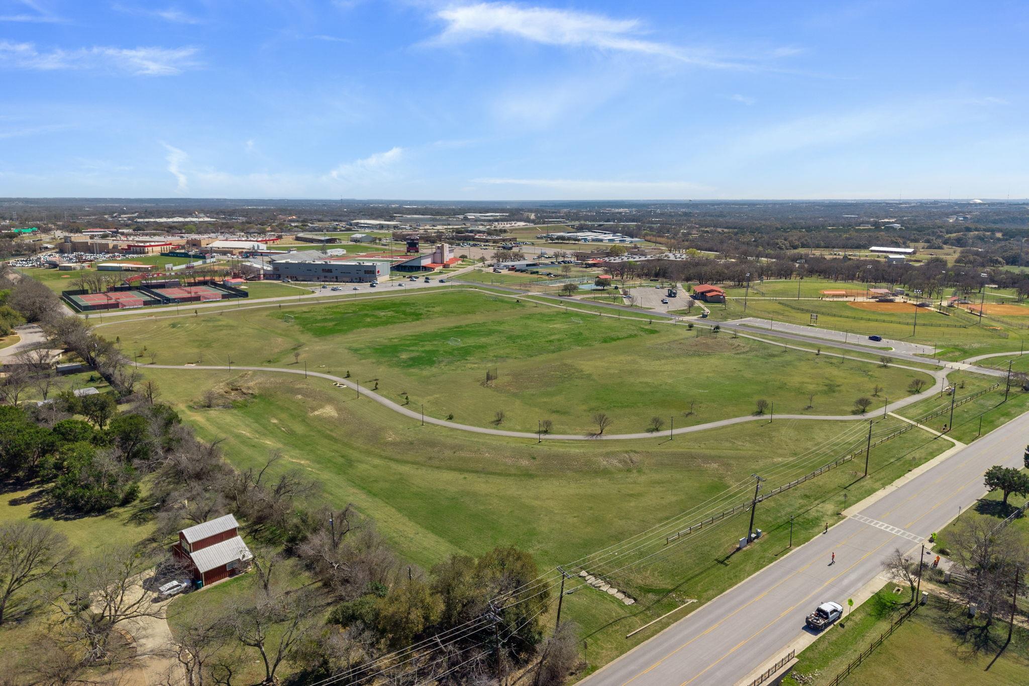 3315 Ten Bits Dr, Belton, TX 76513