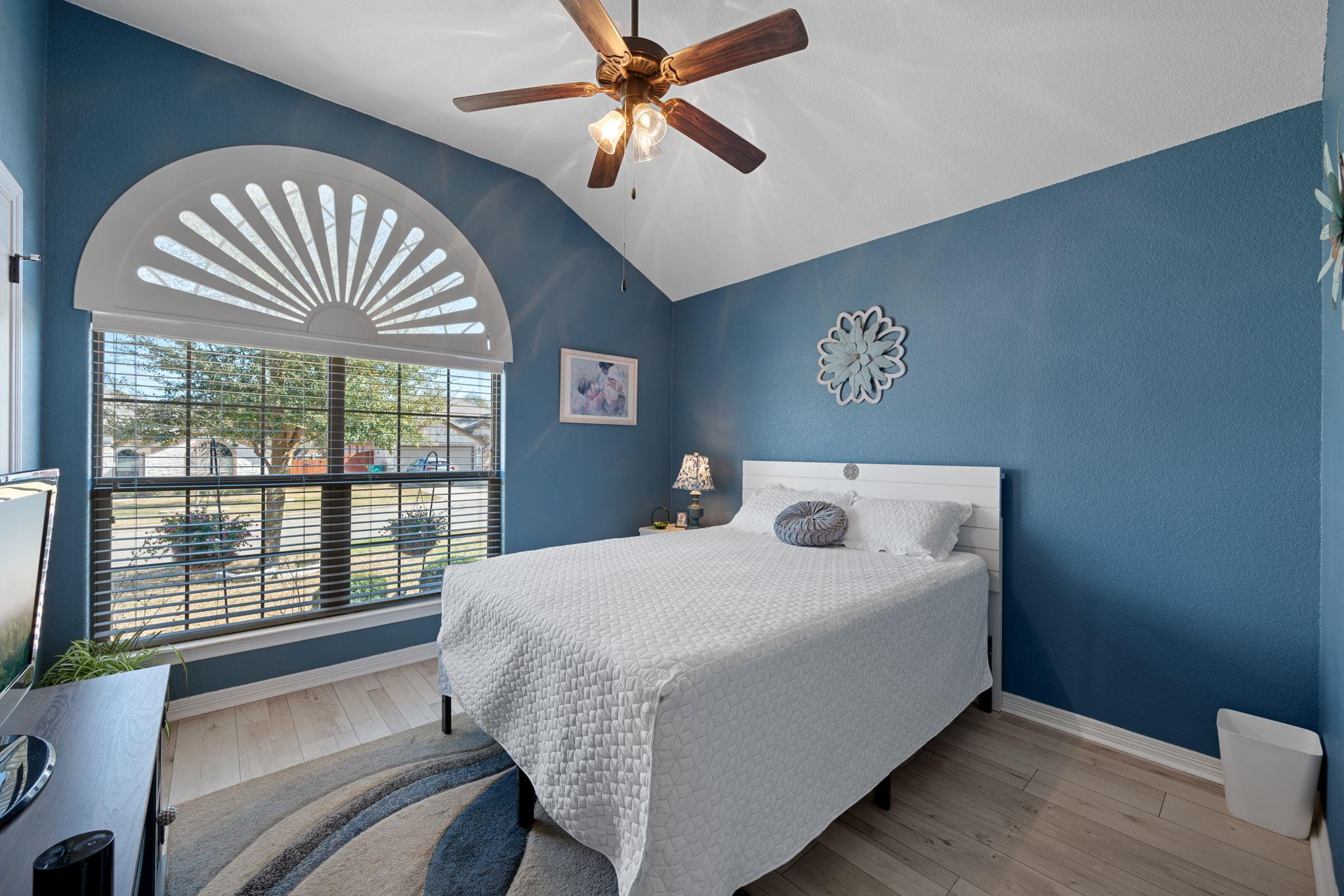 3315 Ten Bits Dr, Belton, TX 76513