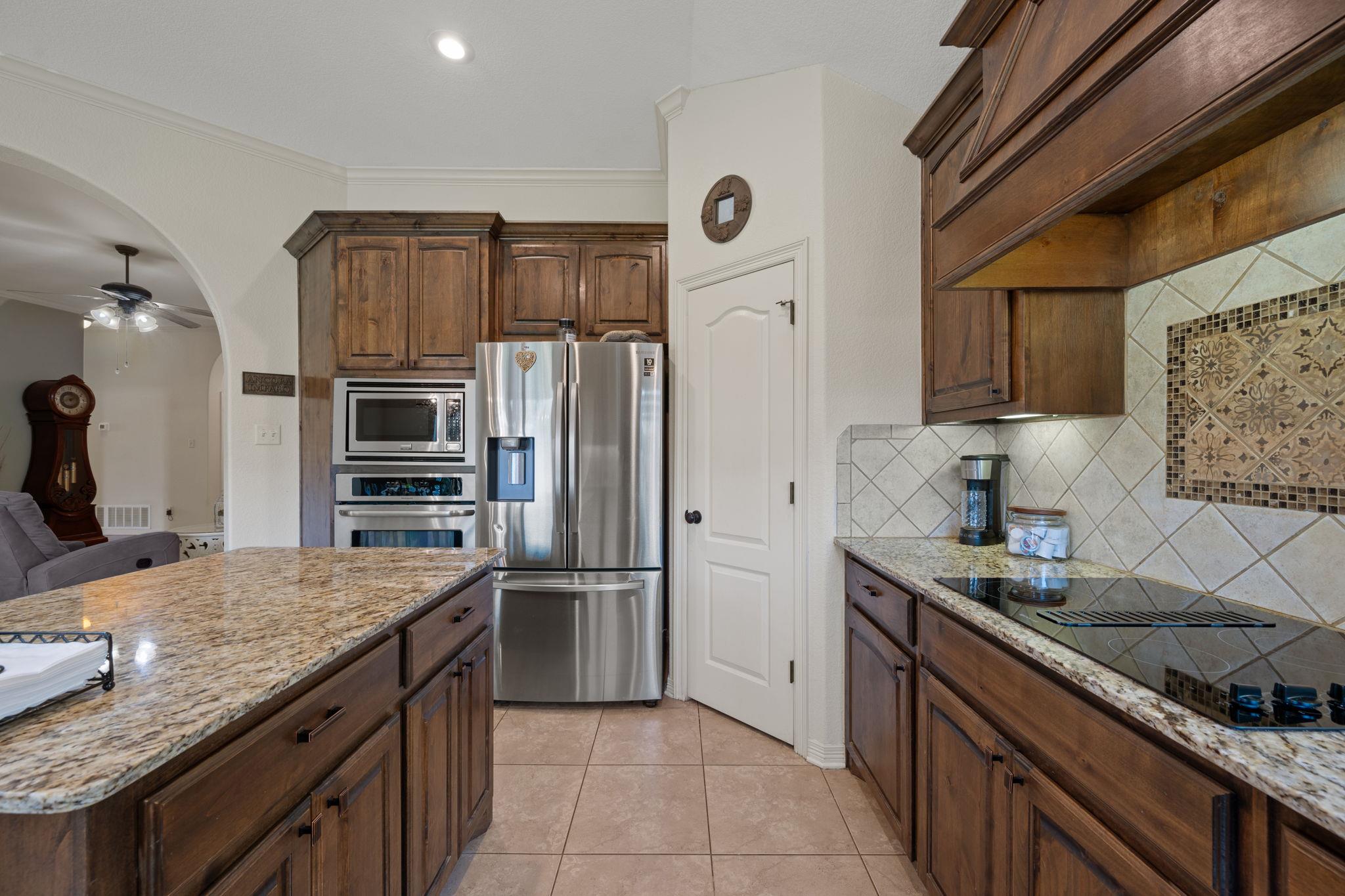 3315 Ten Bits Dr, Belton, TX 76513