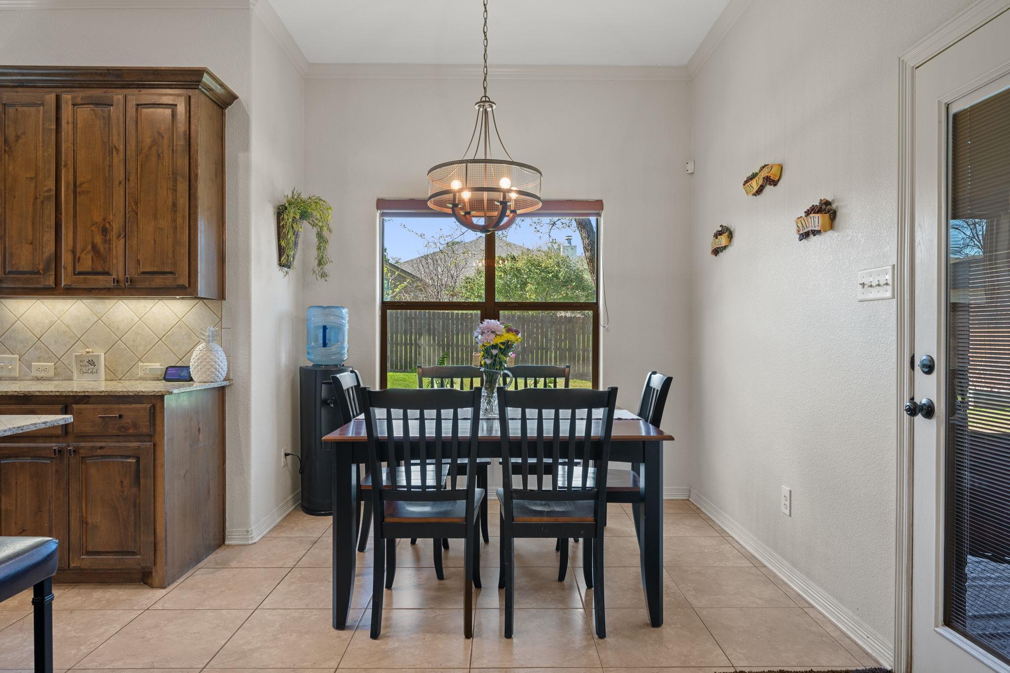 3315 Ten Bits Dr, Belton, TX 76513