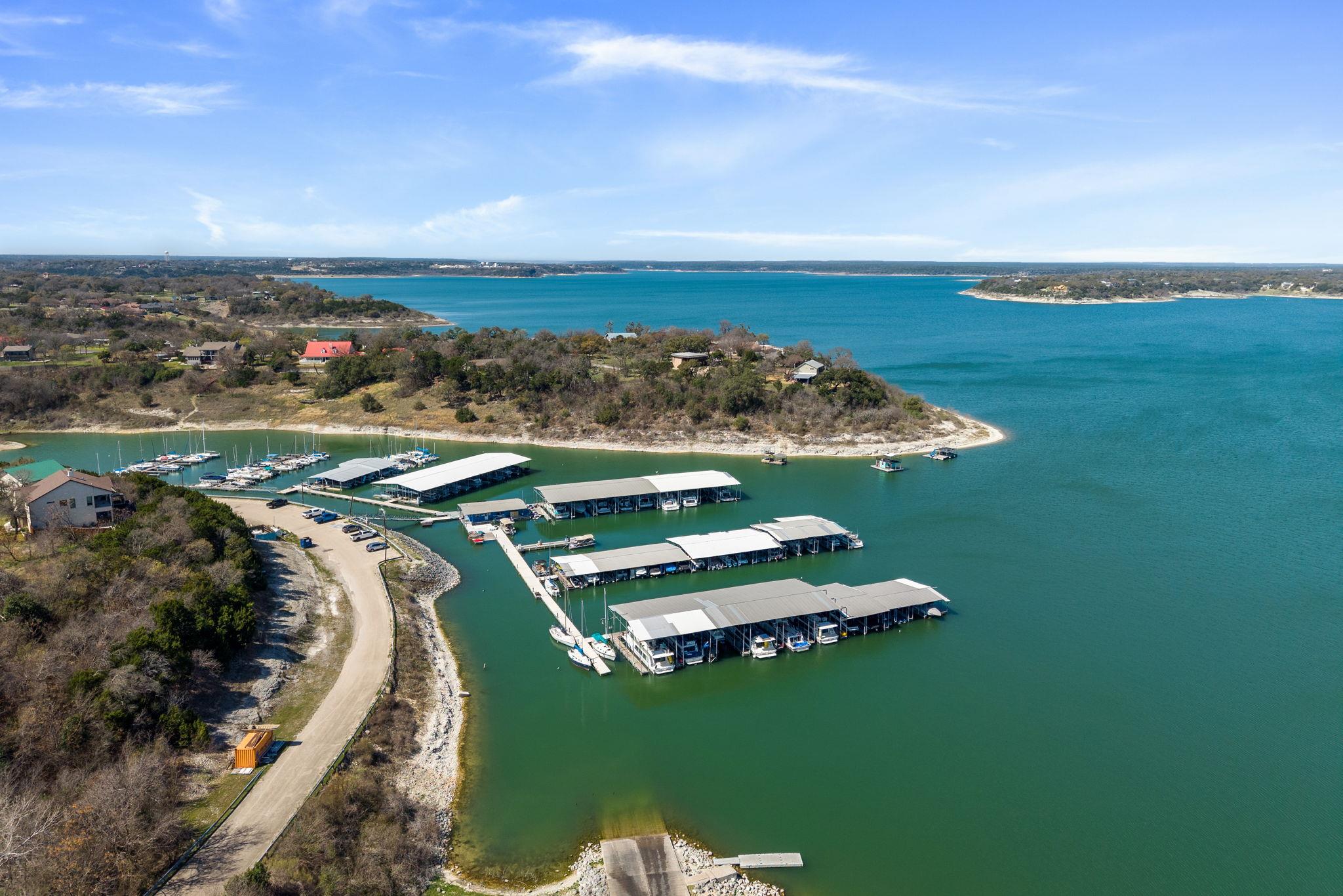 3315 Ten Bits Dr, Belton, TX 76513