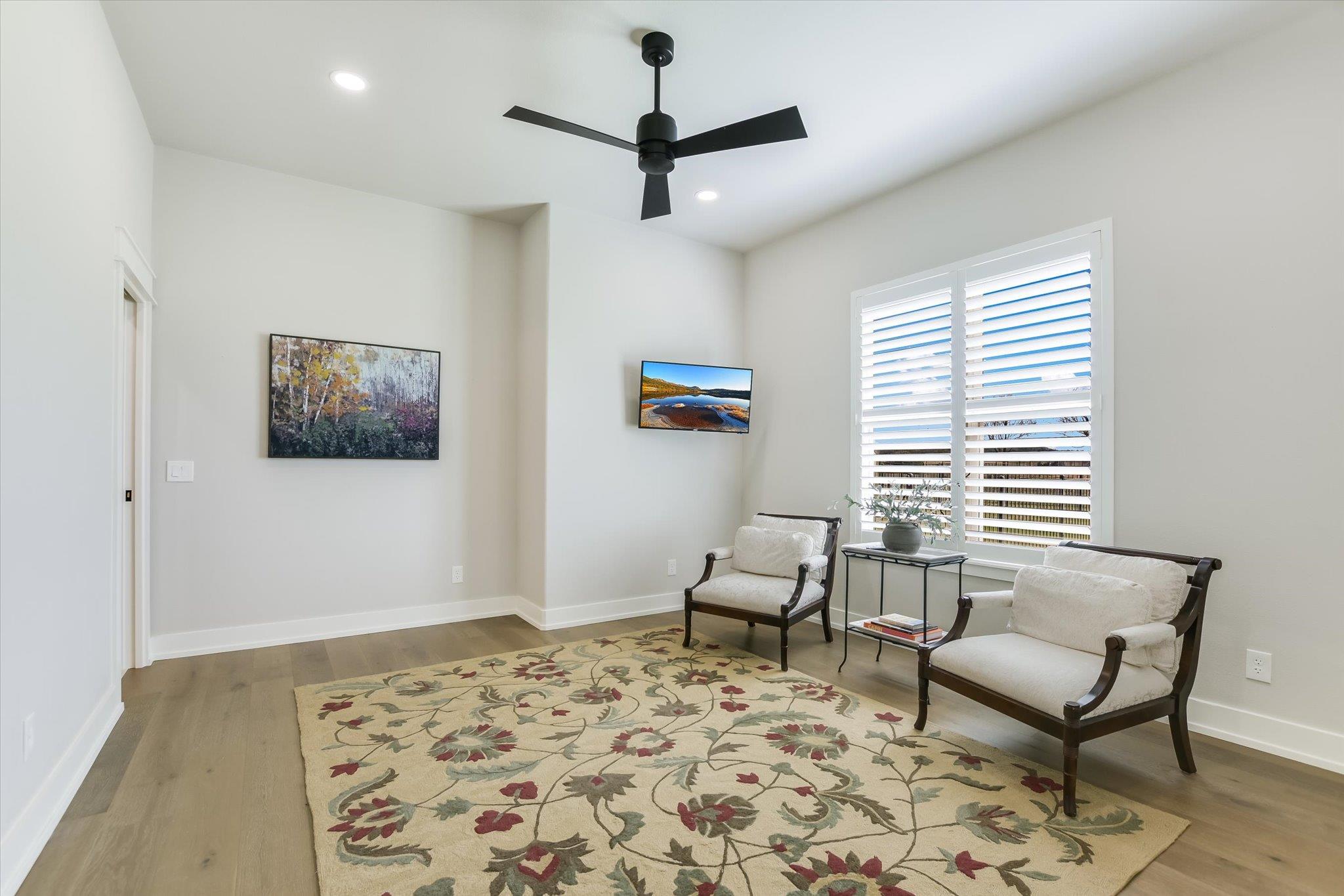 106 Rangeway Cir, Kingsland, TX 78639