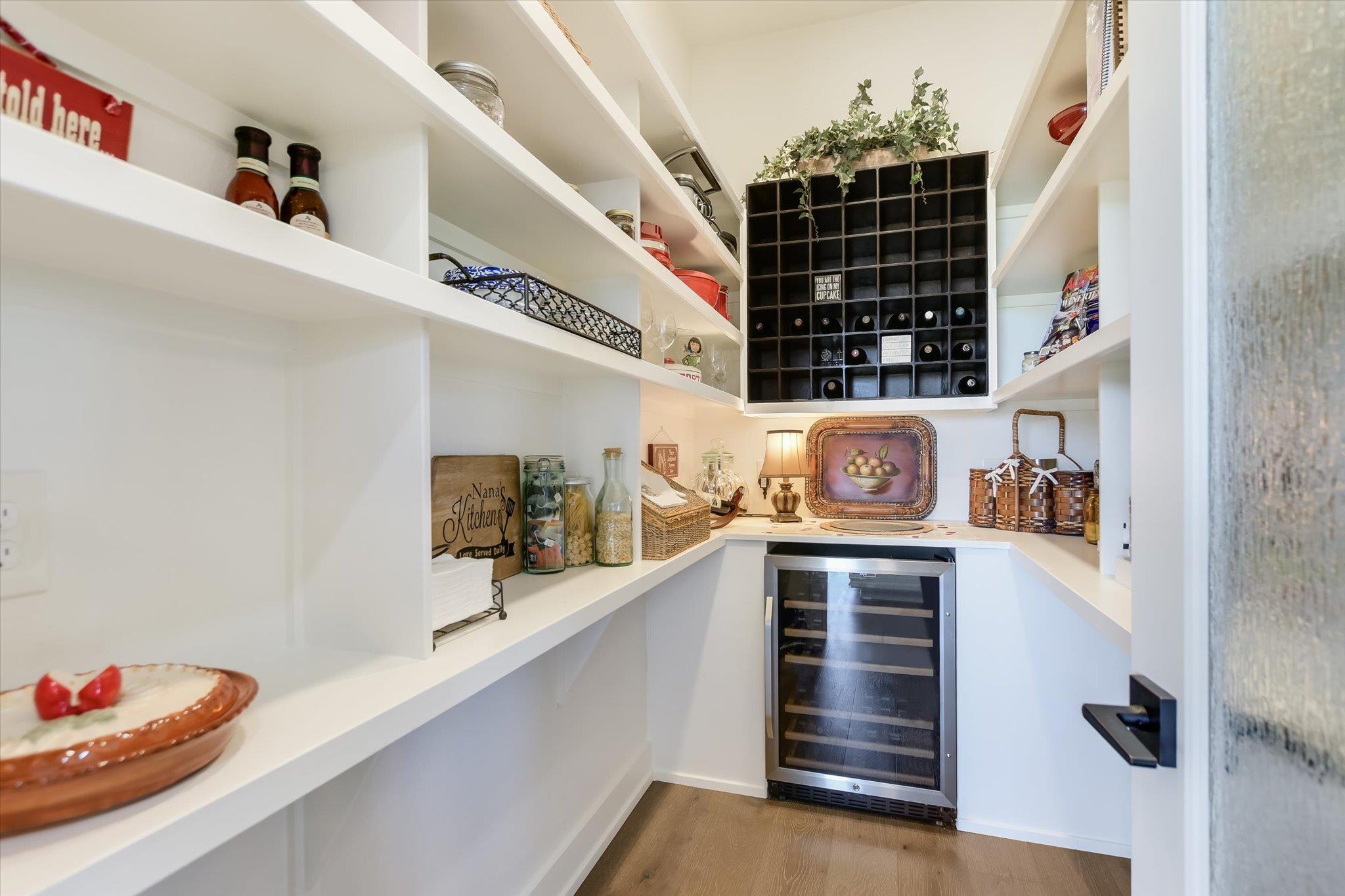 106 Rangeway Cir, Kingsland, TX 78639