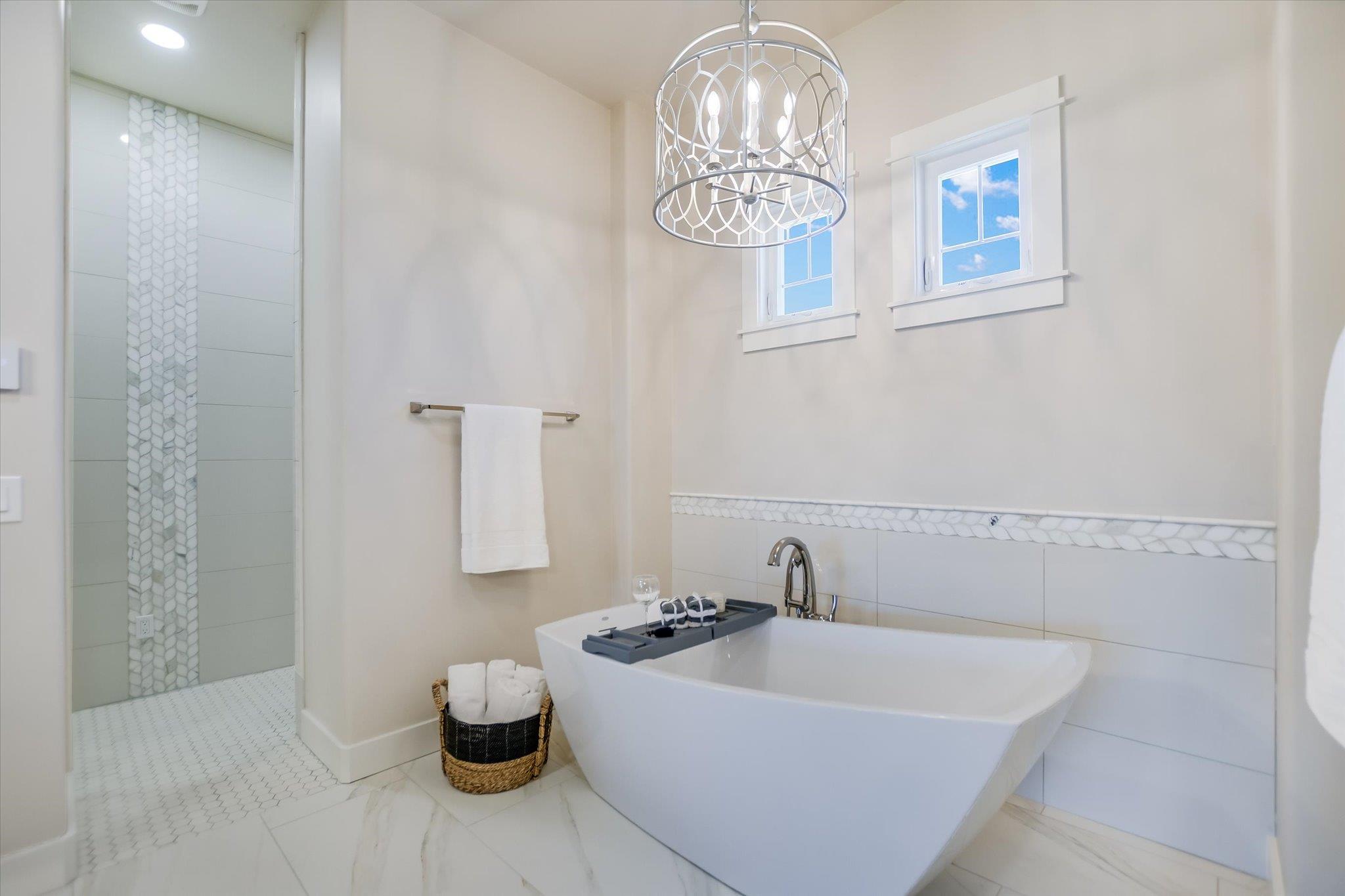 106 Rangeway Cir, Kingsland, TX 78639