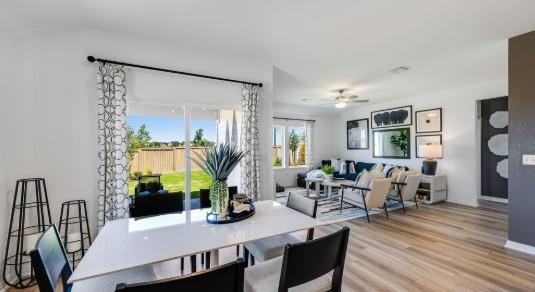 1220 Crumpton Dr, Pflugerville, TX 78660