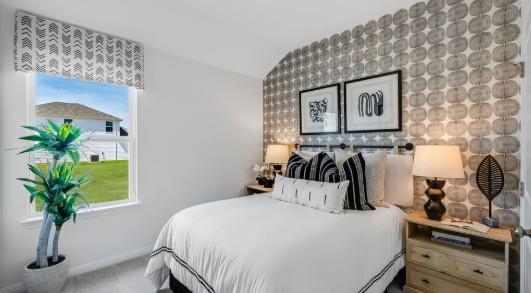 1220 Crumpton Dr, Pflugerville, TX 78660