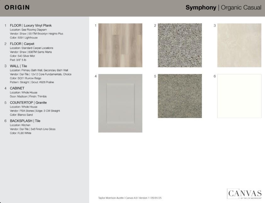 1220 Crumpton Dr, Pflugerville, TX 78660