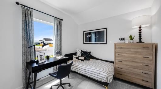 1220 Crumpton Dr, Pflugerville, TX 78660