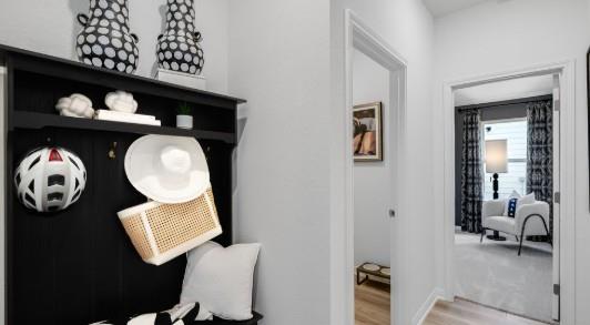 1220 Crumpton Dr, Pflugerville, TX 78660