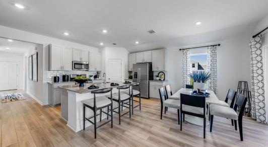 1220 Crumpton Dr, Pflugerville, TX 78660