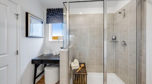 1220 Crumpton Dr, Pflugerville, TX 78660